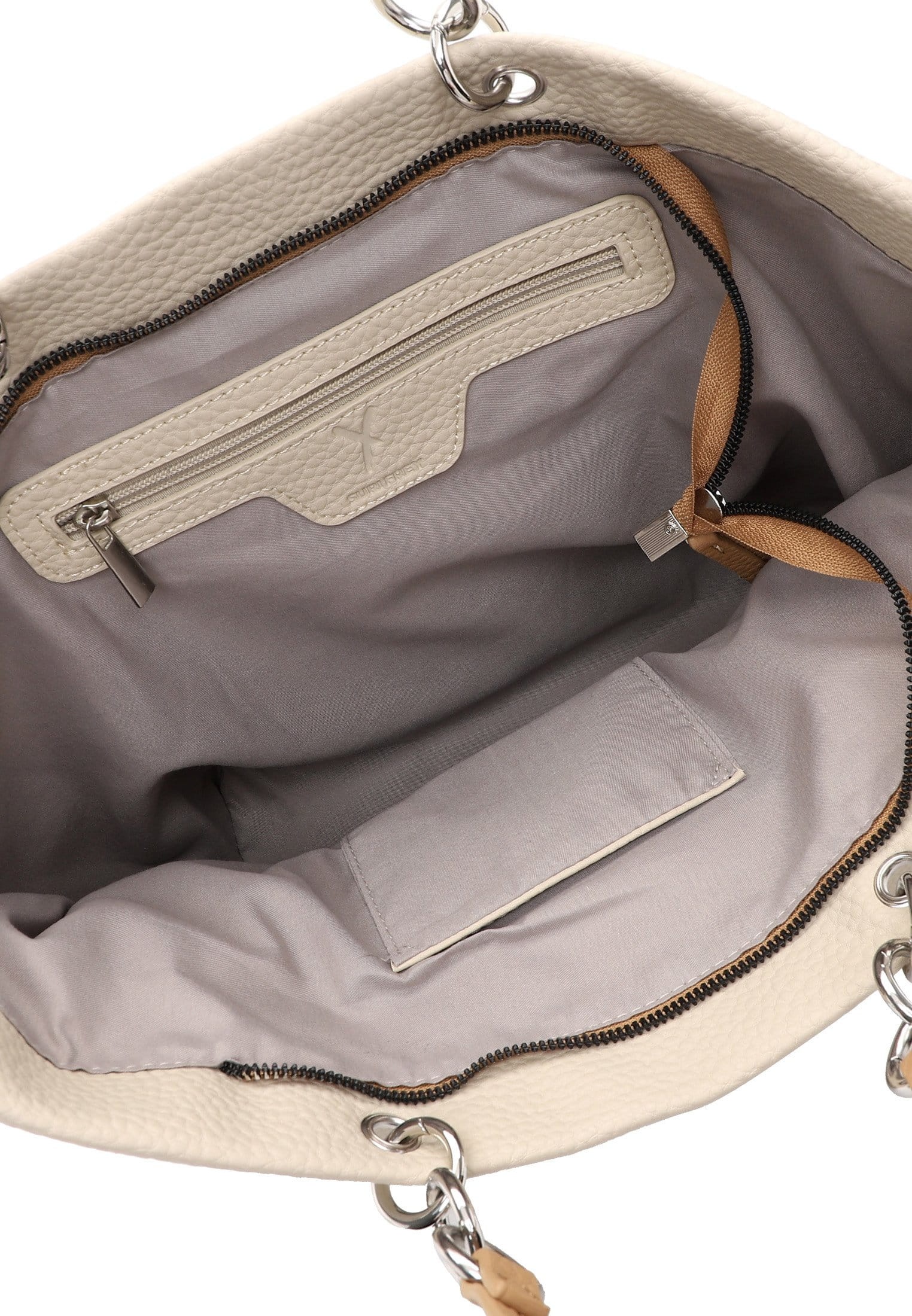 SURI FREY Shopper »Shopper SFY Batty«