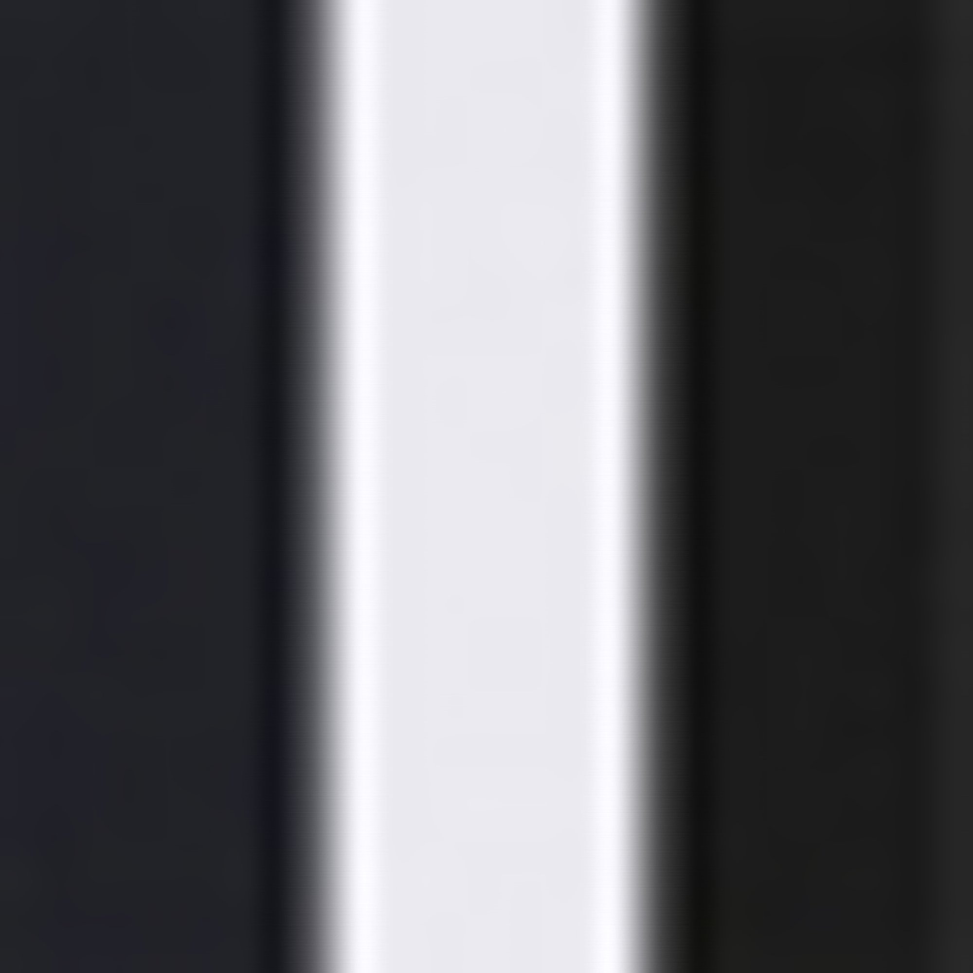 BOSS Langarmshirt »longsleeve-Shirt R-Neck Classic COTTON 3pcs/pack« 3 Stk. mit BOSS Logo-Schriftzug