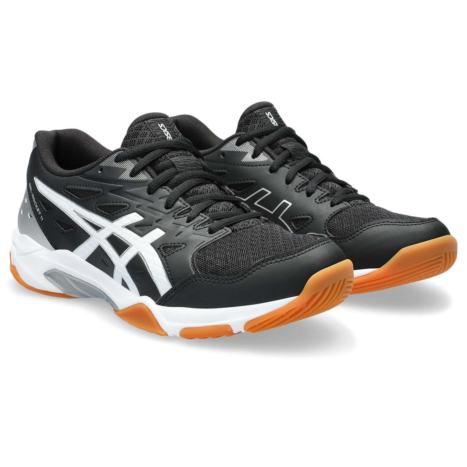 Asics Indoorschuh »GEL-ROCKET 11«