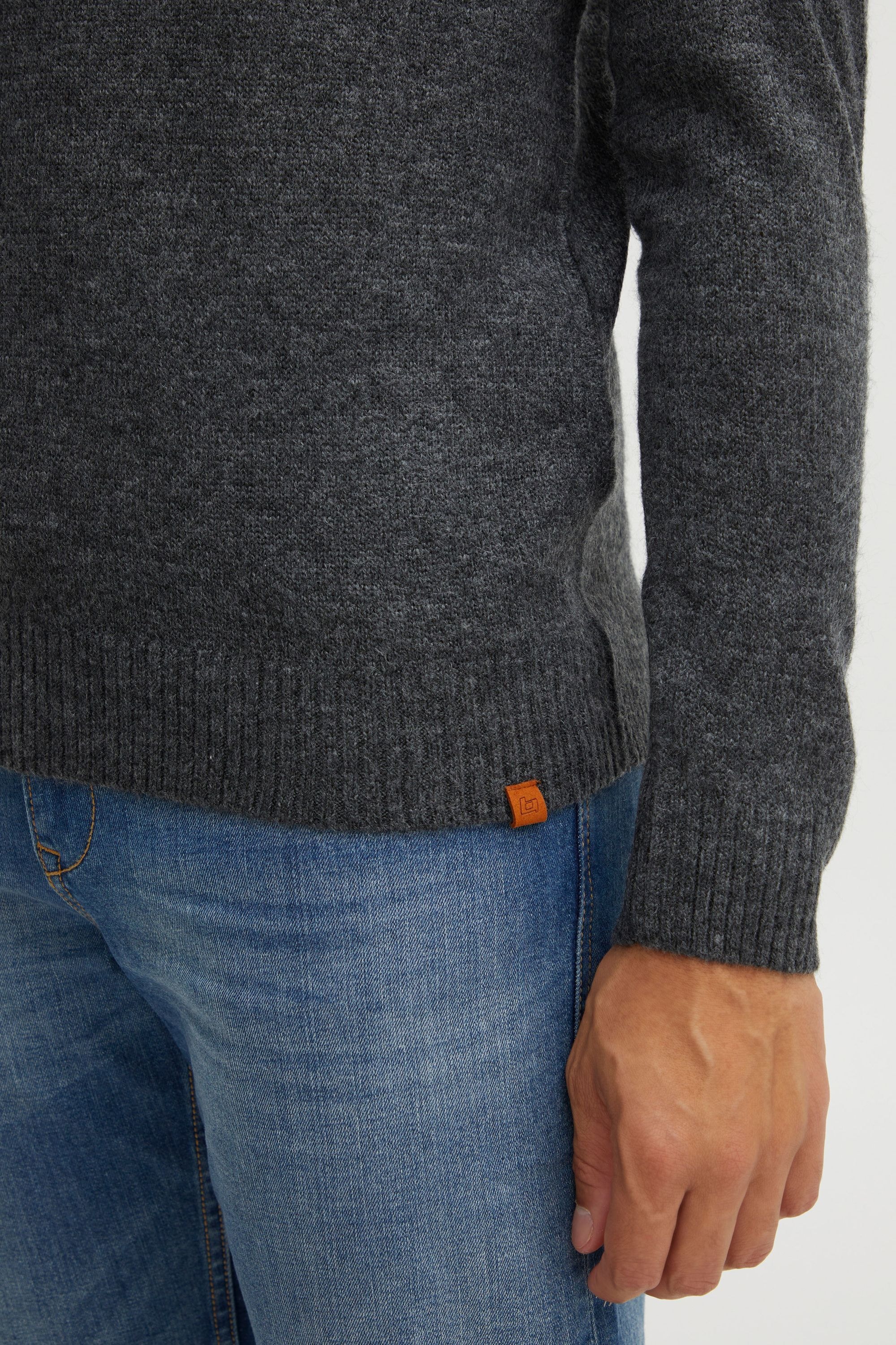 Blend Norwegerpullover »Norwegerpullover BHTjesse«