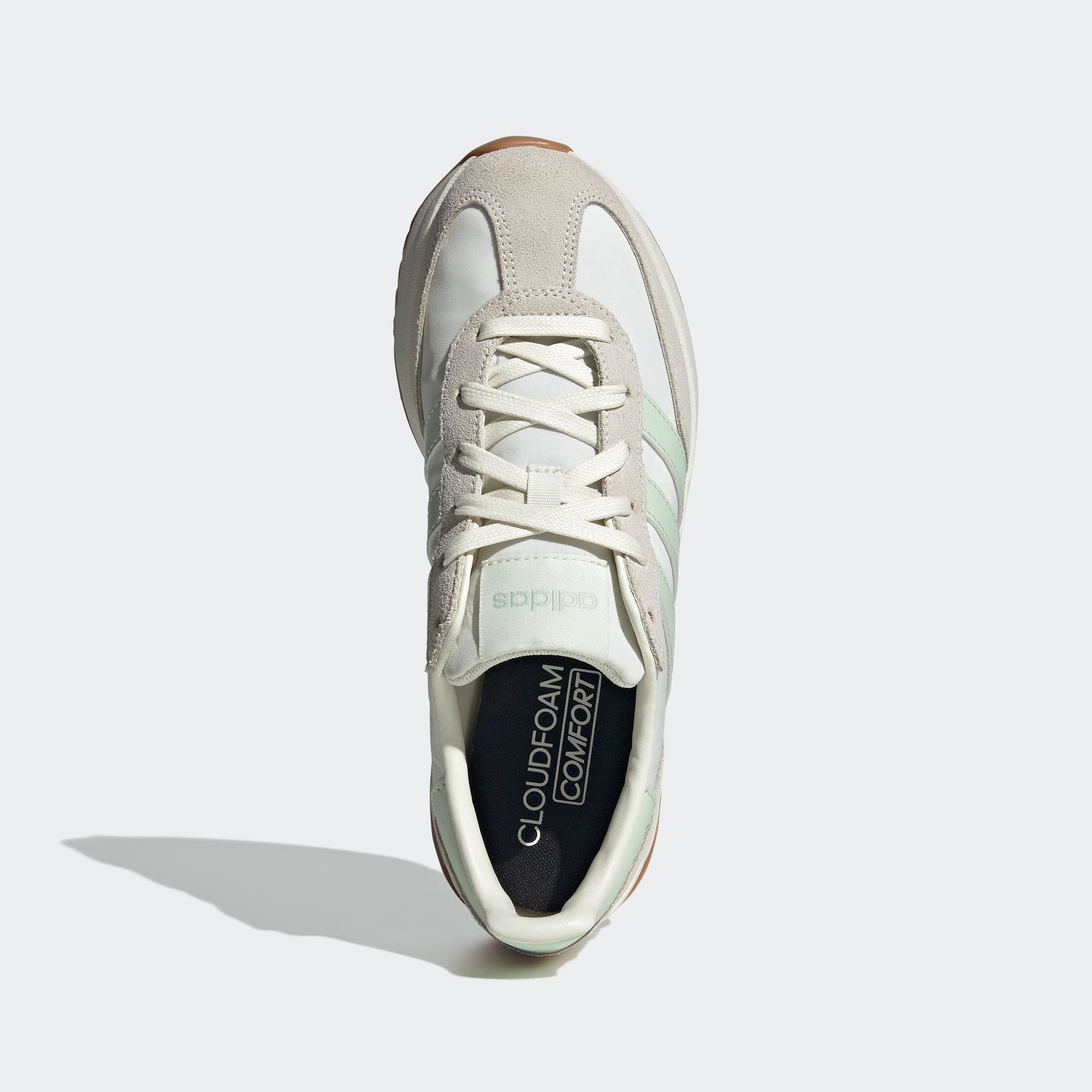 adidas Sportswear Sneaker »RUN 70S 2.0«