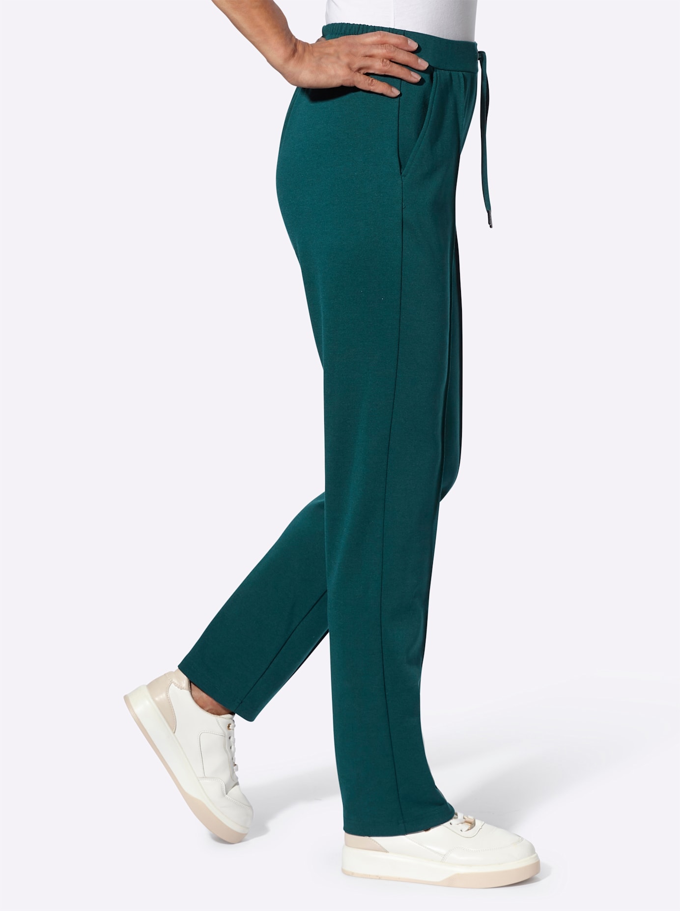 Classic Basics Webhose