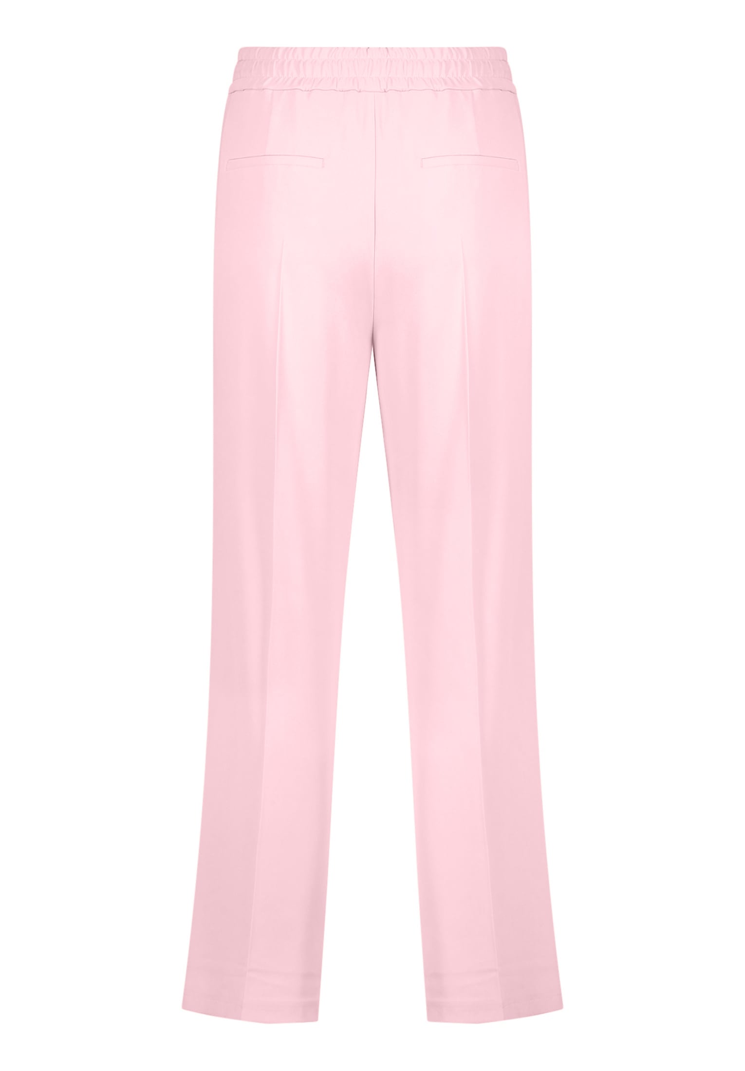 Betty Barclay Stoffhose »Stoffhose unifarben«