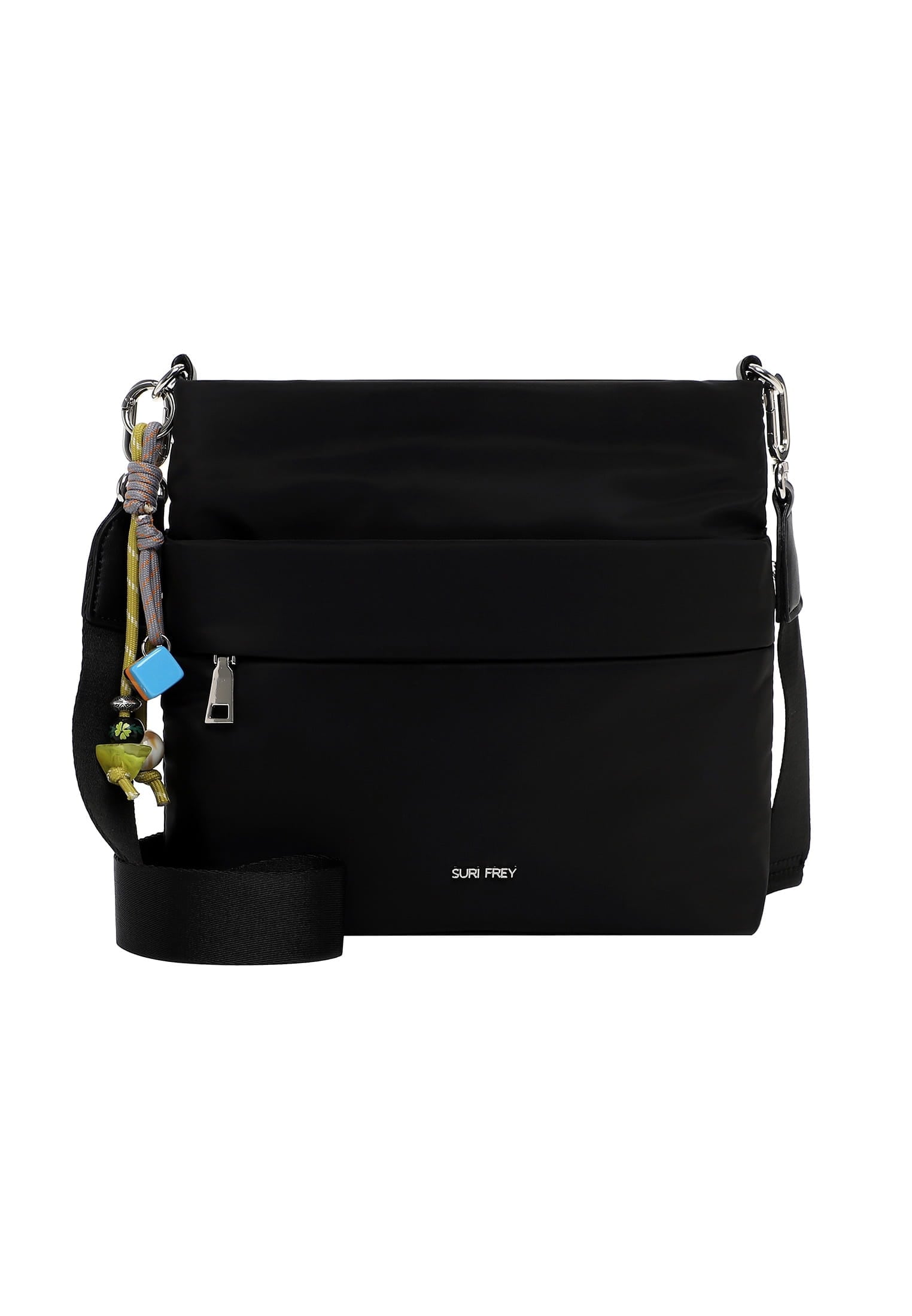 SURI FREY Umhängetasche »Umhängetasche SFY Sissy«