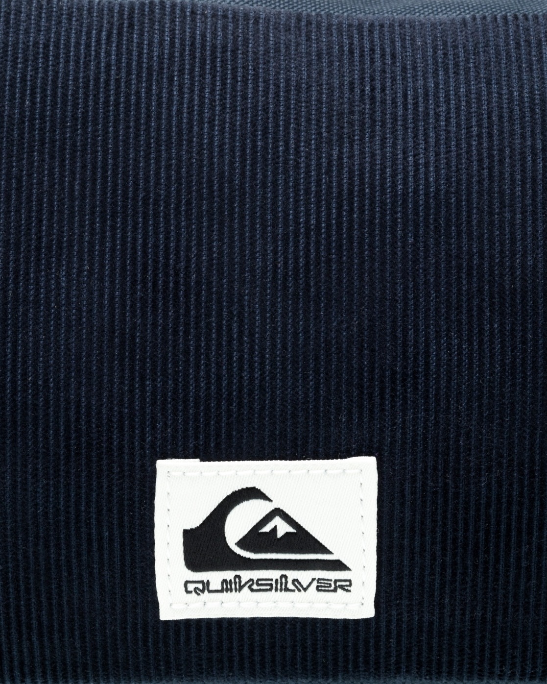 Quiksilver Sporttasche »Pubjug 2.0«