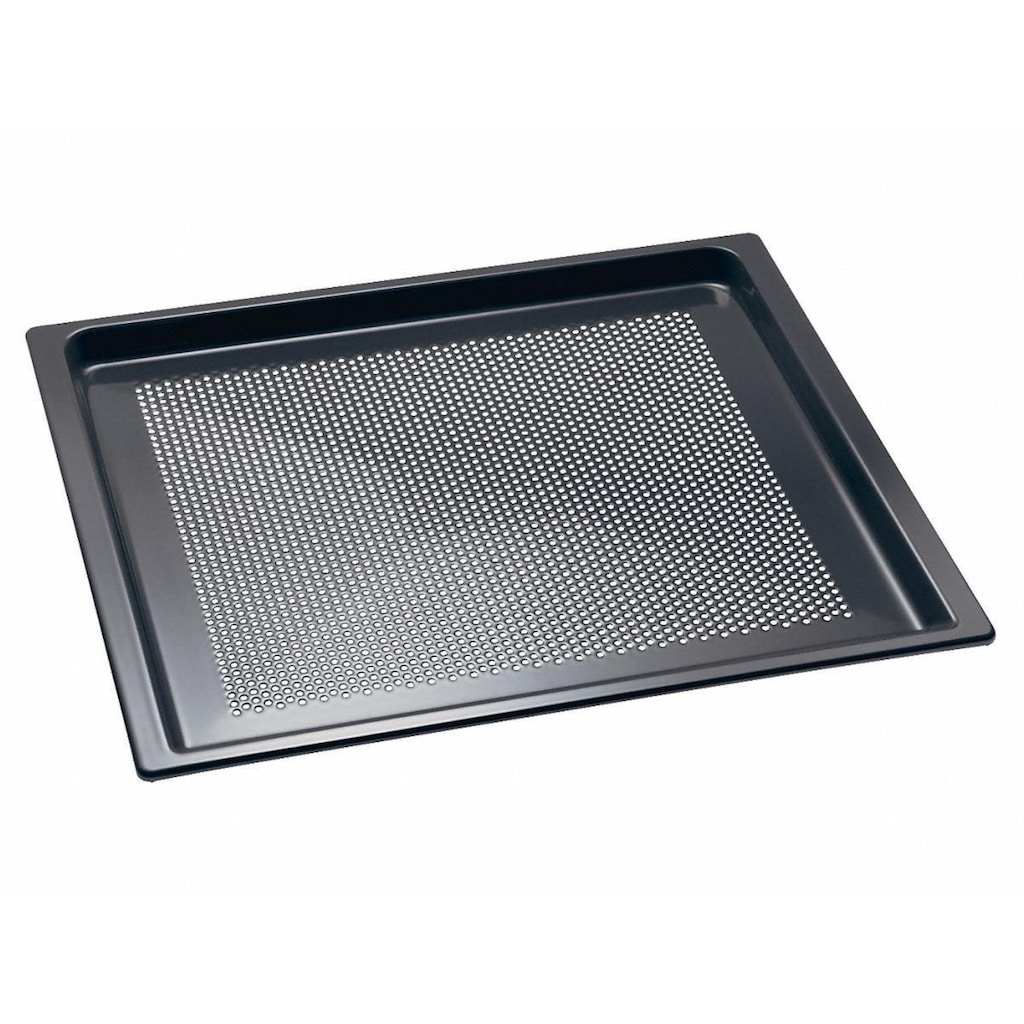 Miele Backofen »H 2267-1 BP ACTIVE Backofen Edelstahl/CleanSteel«, H 2267-1 BP