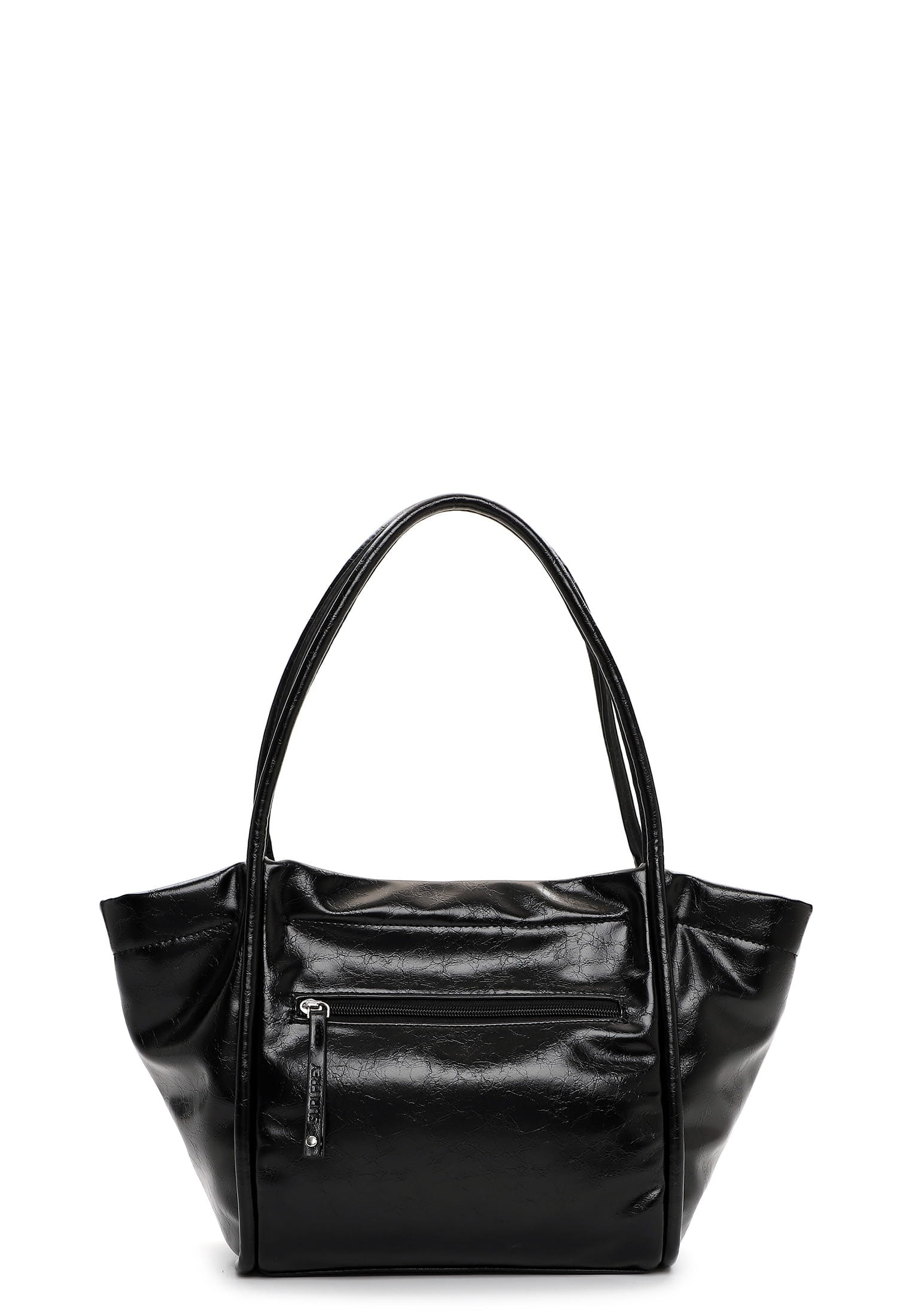 SURI FREY Shopper »Shopper SFY Remy«