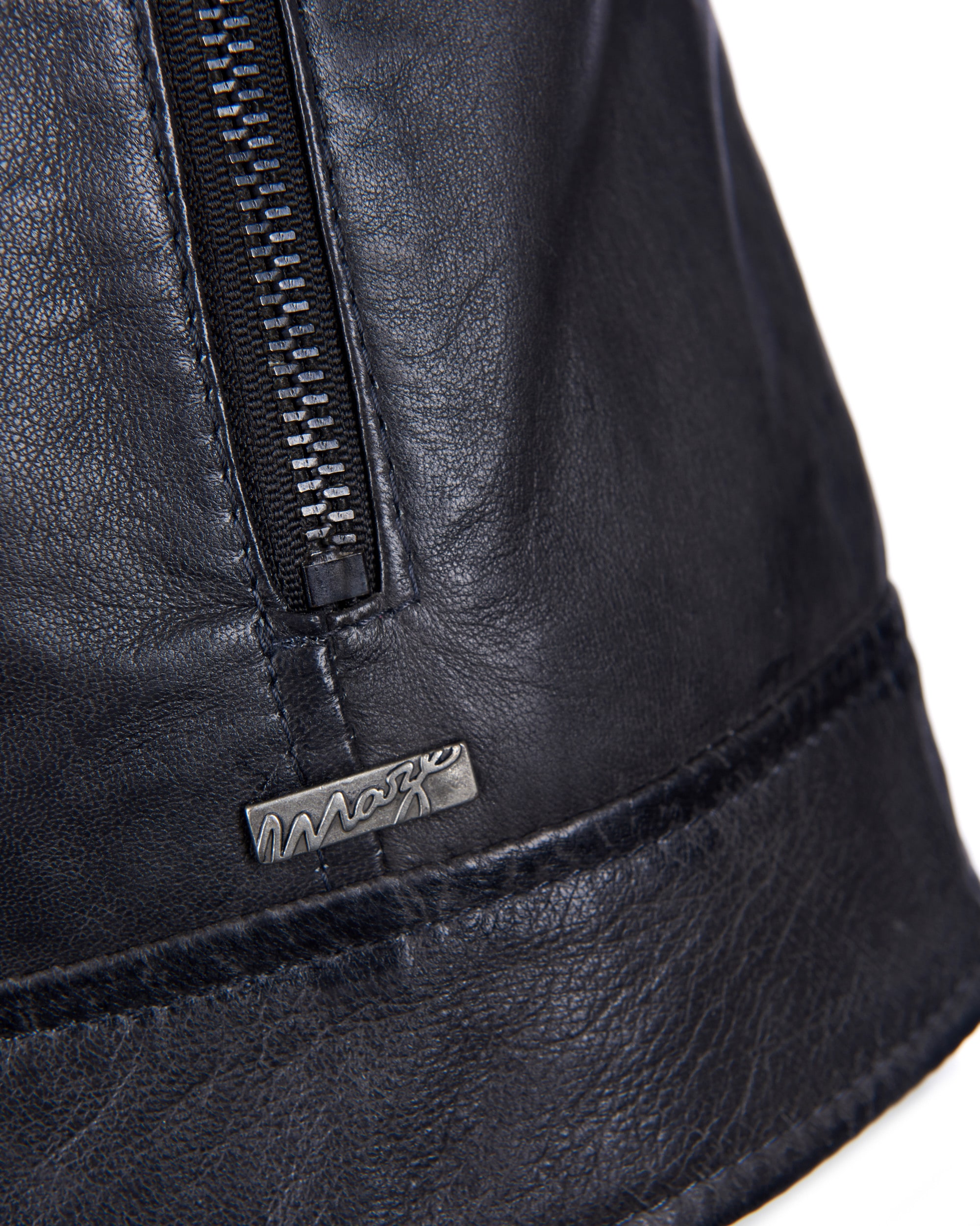 Maze Lederjacke »Lederjacke Marcie«