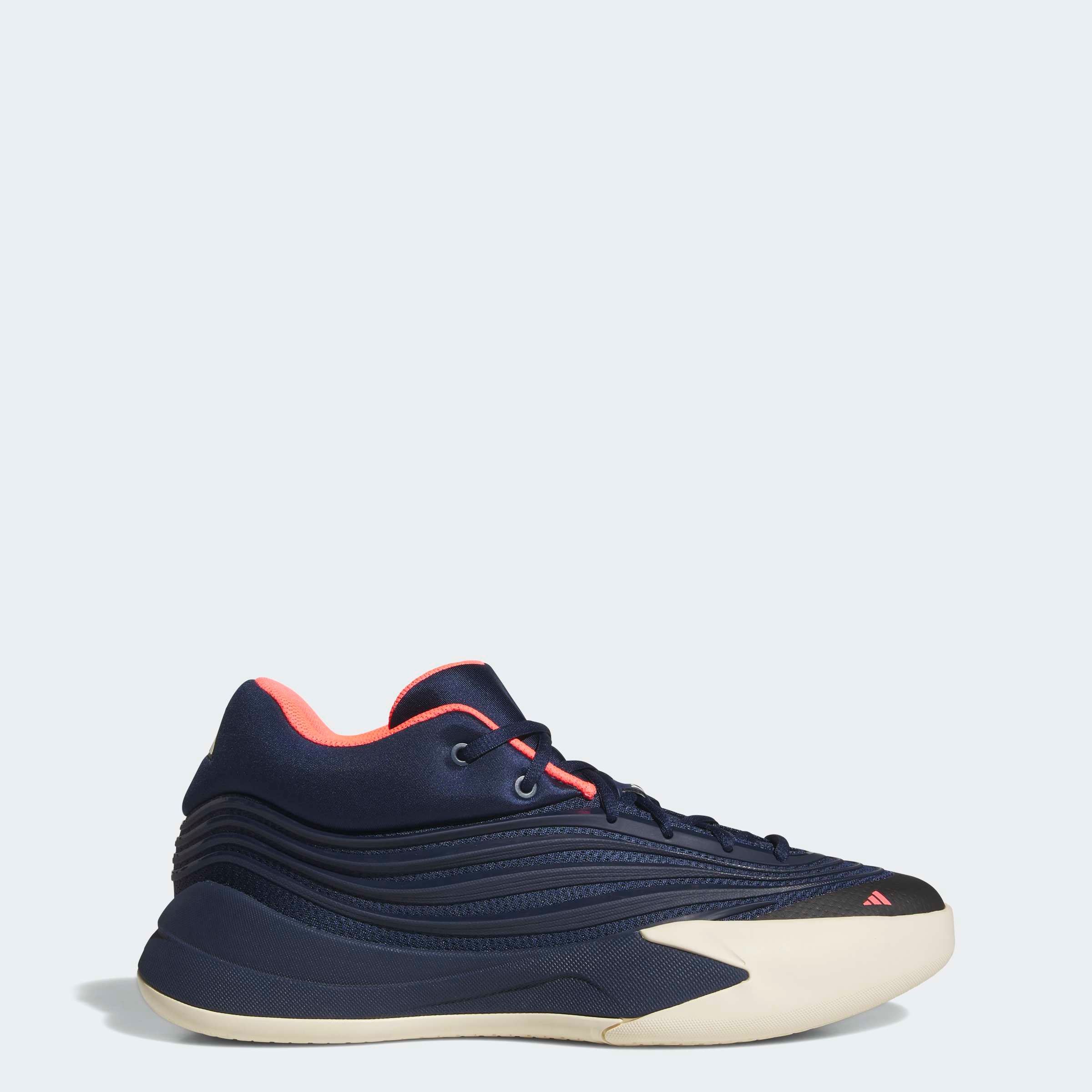 adidas Performance Basketballschuh »DAME X«