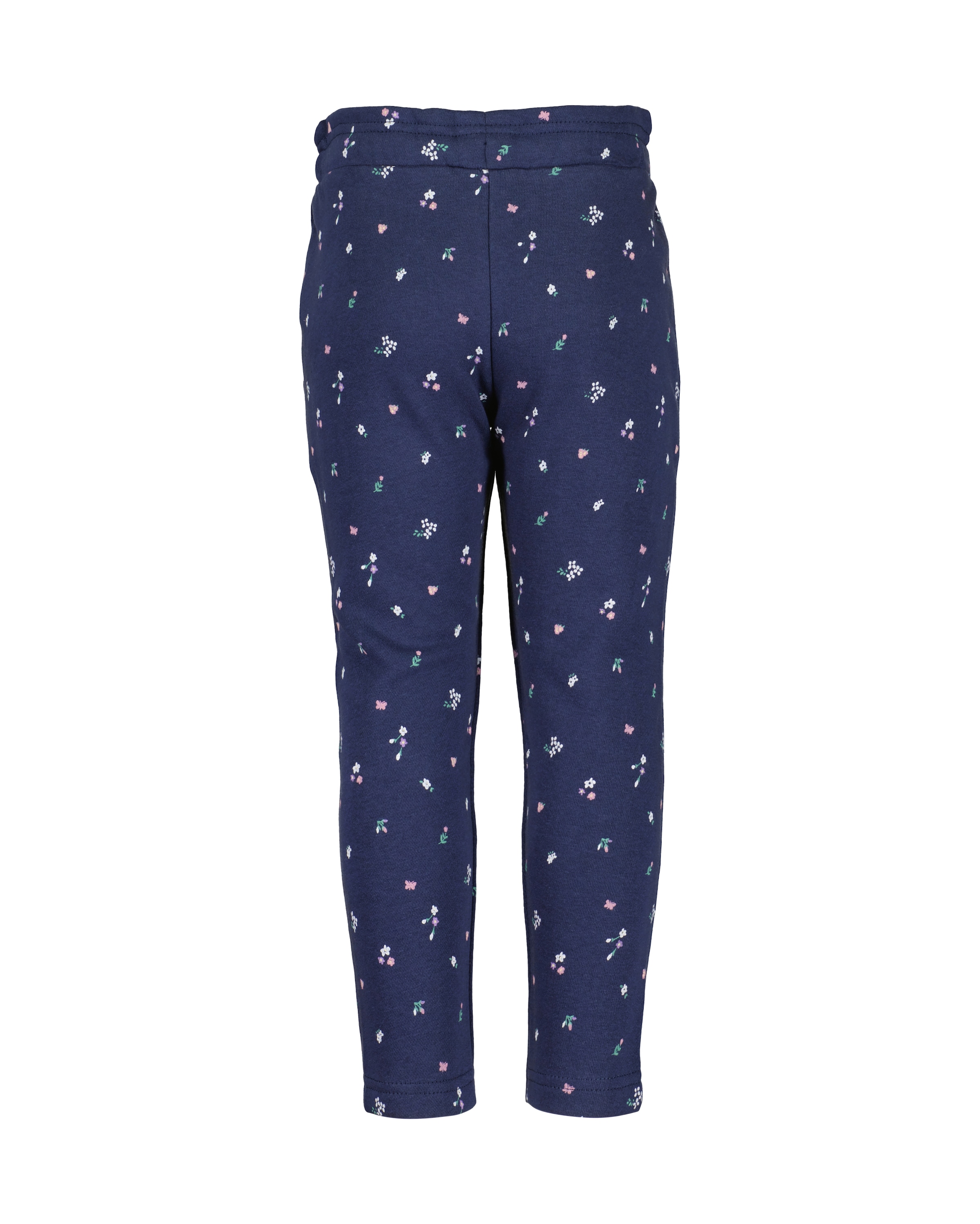 Blue Seven Sweathose »Blue Seven Sweathose«