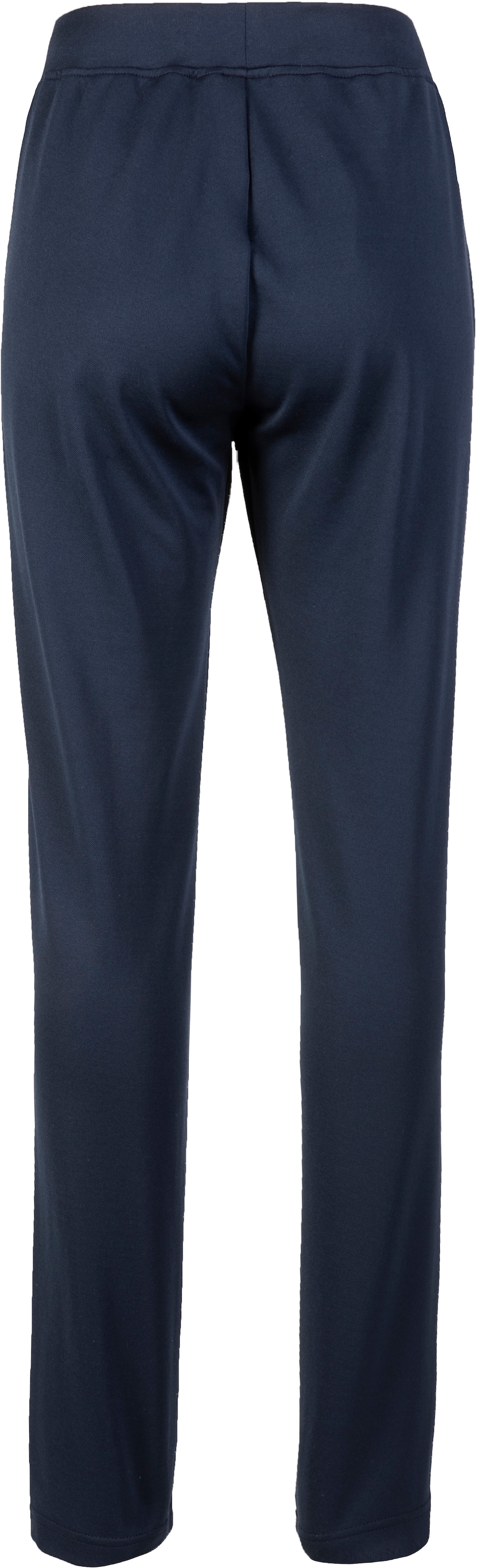 LPO Regenhose »Damen Hose Esther«