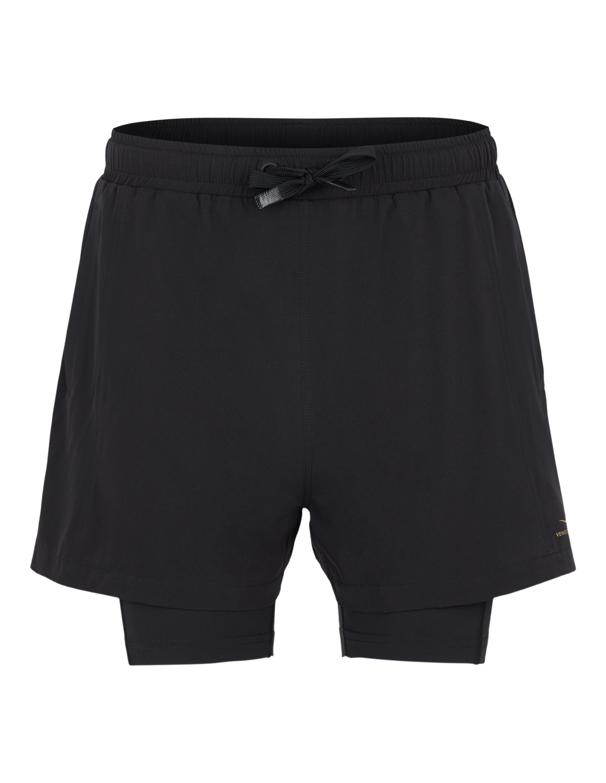 Venice Beach Trainingsshorts »SHORTS CATHERINE«