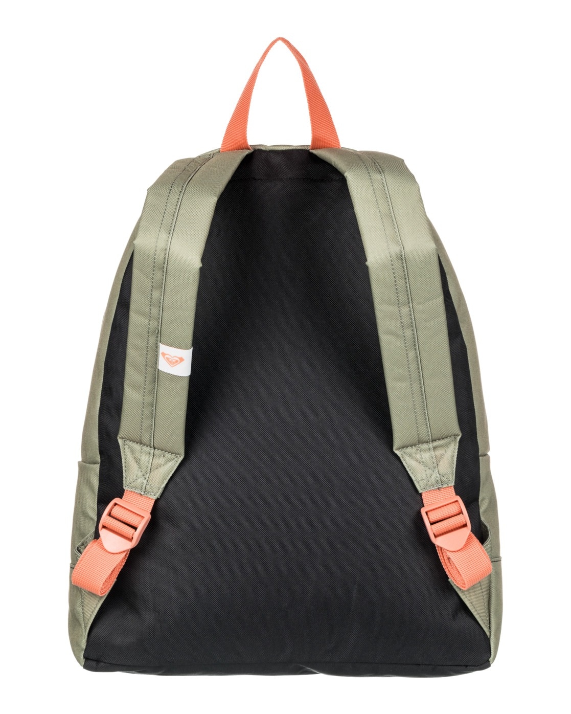 Roxy Tagesrucksack »Sugar Baby«