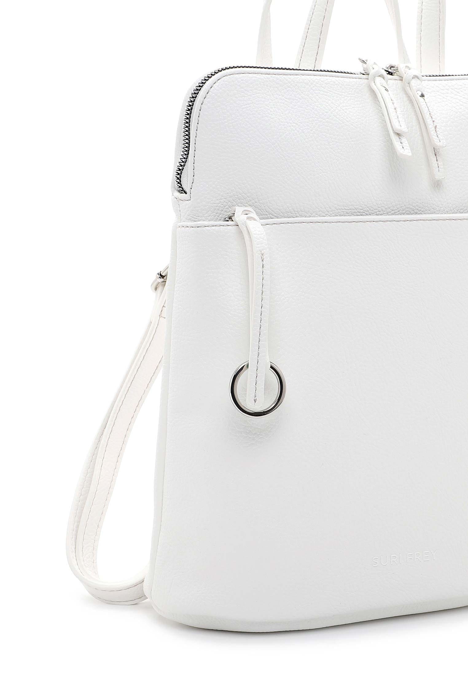 SURI FREY Rucksack »Rucksack SFY Debby«