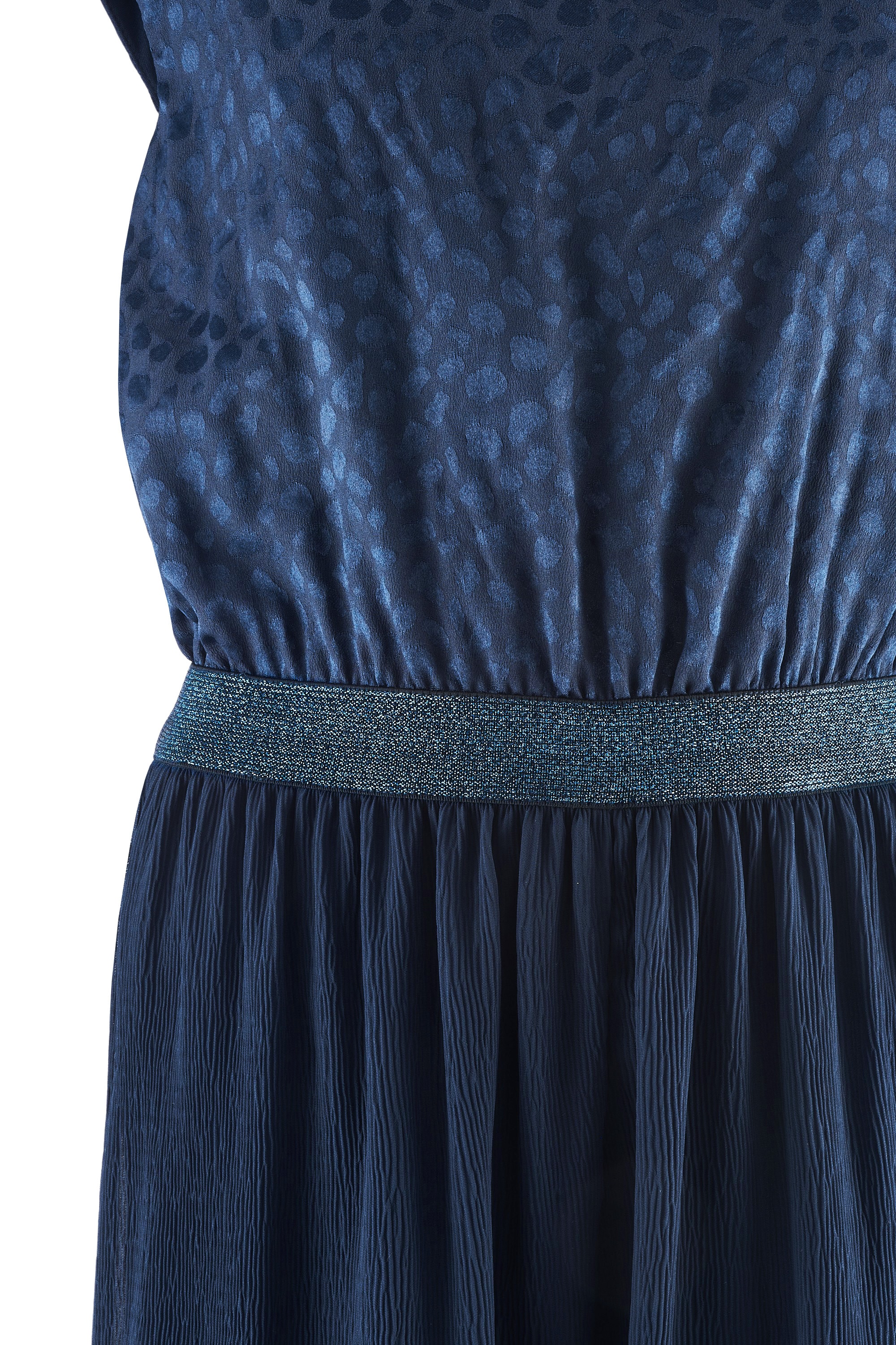 happy girls Sommerkleid »Jumpsuit«