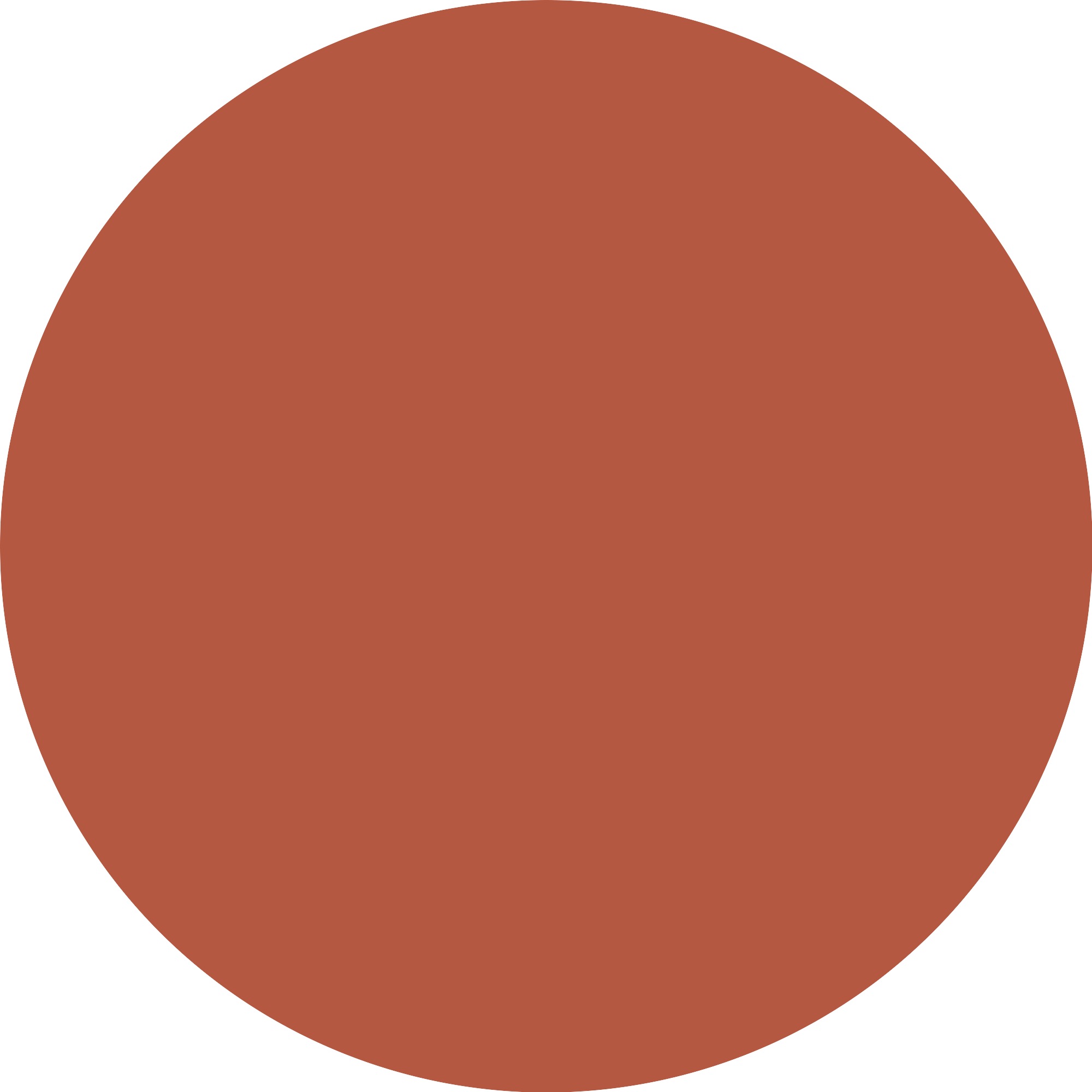 Essence Lipgloss »JUICY BOMB plumping lipgloss«