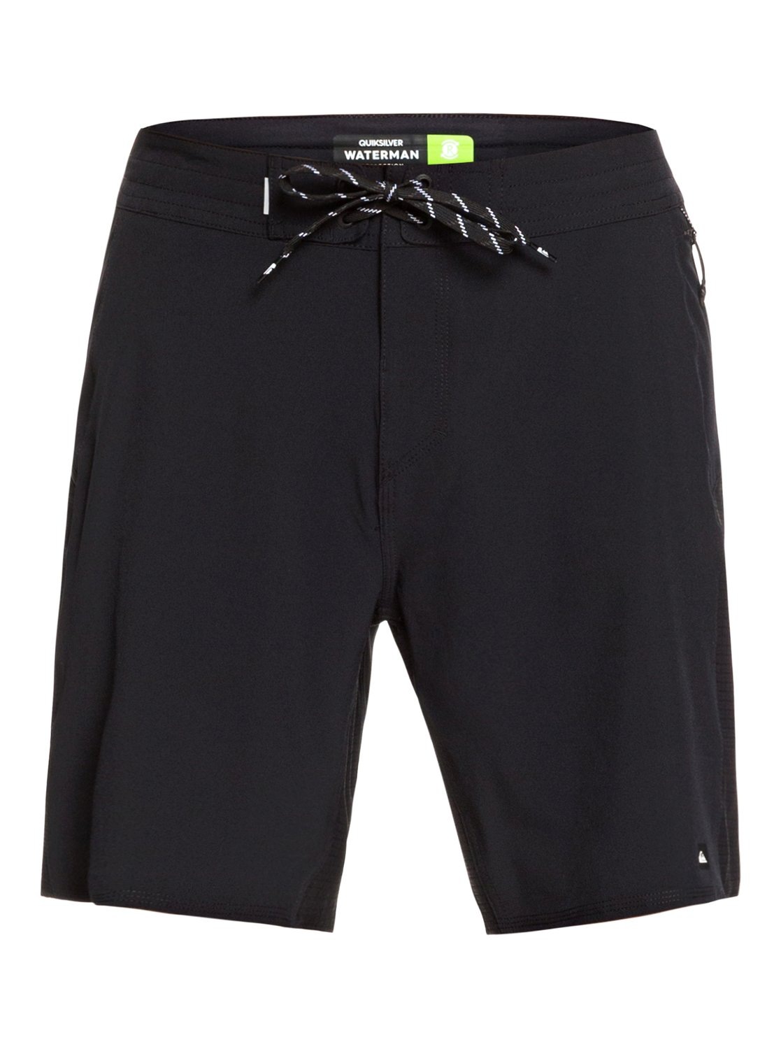 Quiksilver Boardshorts »Waterman Paddler 19«