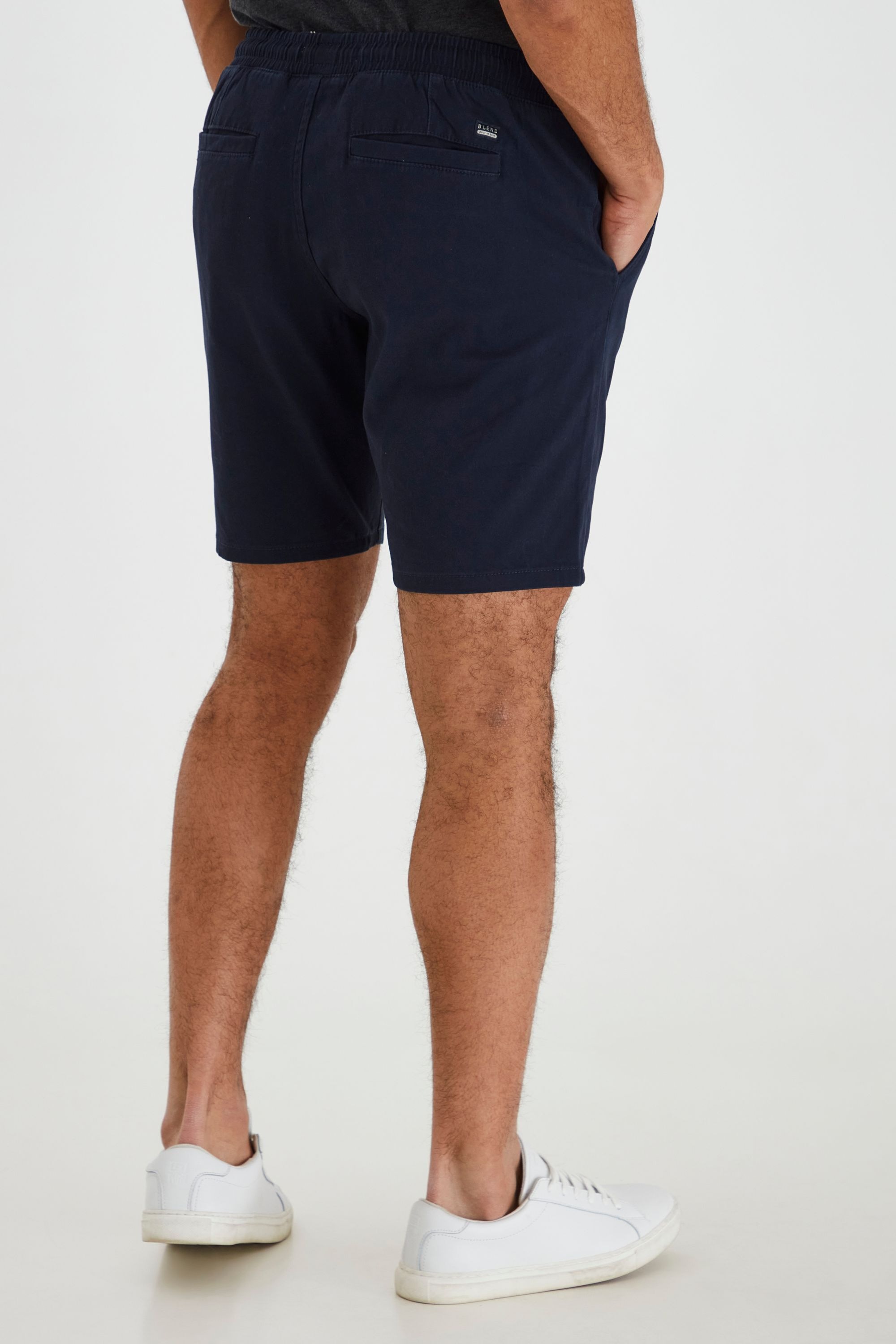 Blend Chinoshorts »Chinoshorts BHPiello«