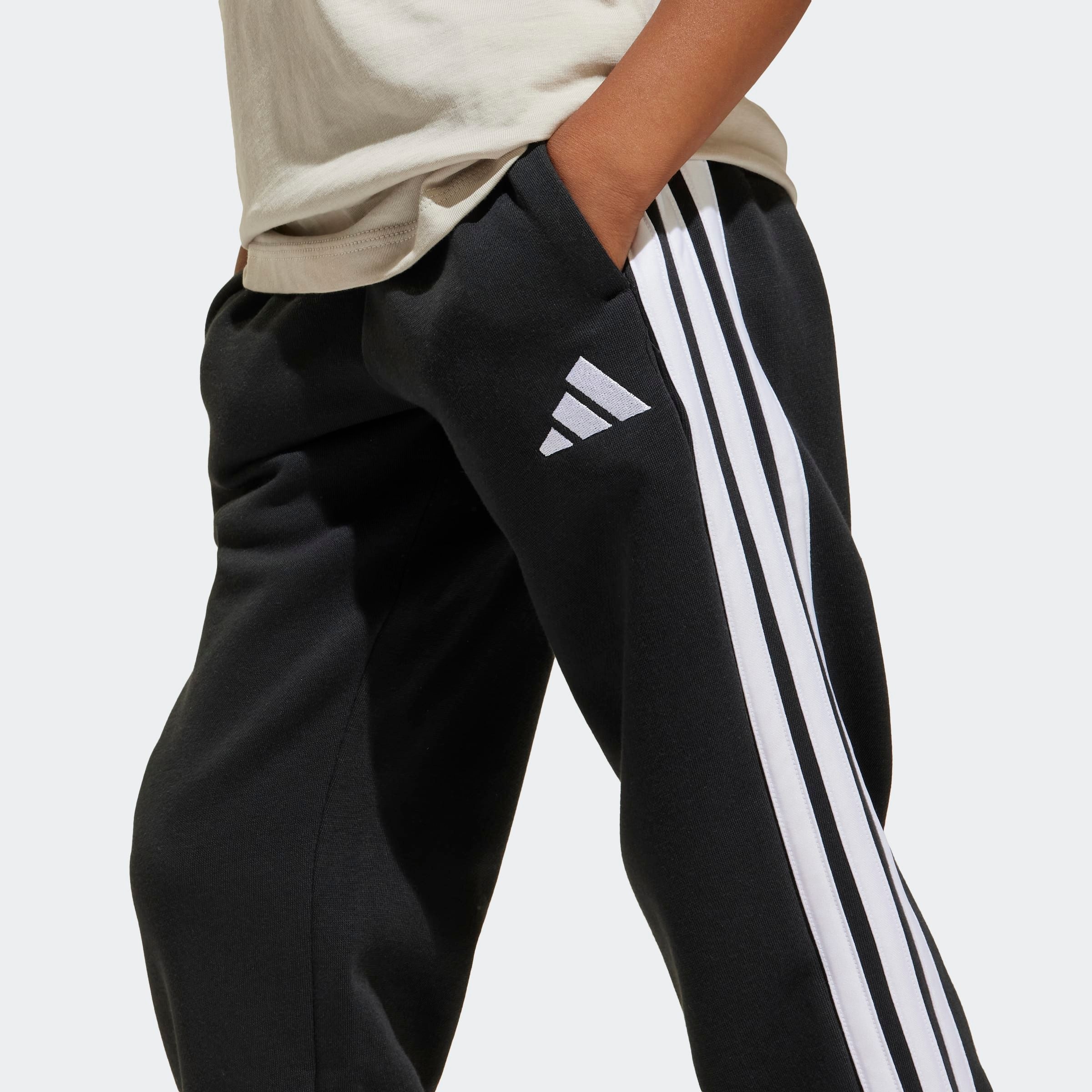 adidas Sportswear Sporthose »LK 3S FL PT 240«, (1 tlg.)