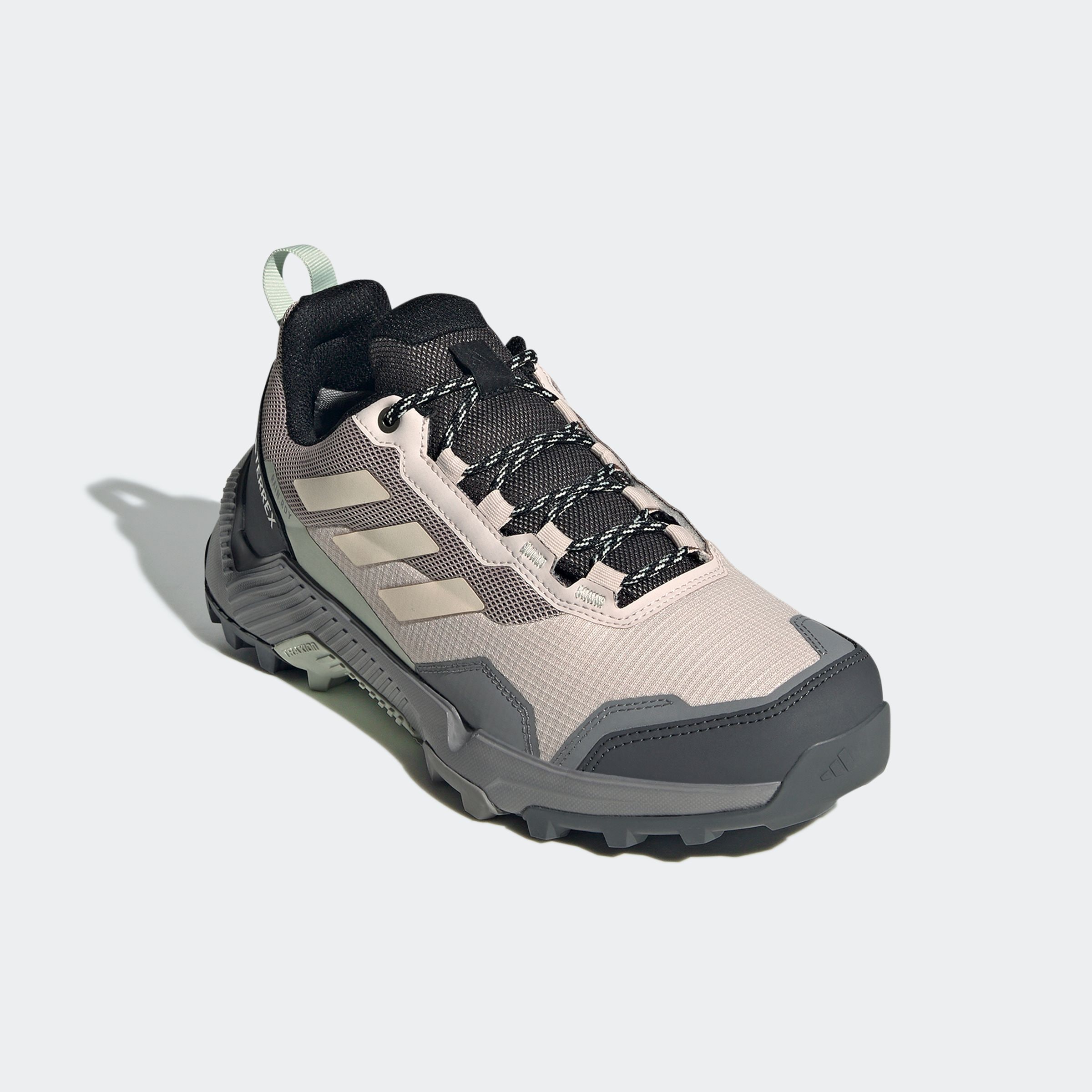 adidas TERREX Wanderschuh »EASTRAIL 2.0 RAIN.RDY«, wasserdicht