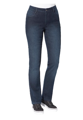 Casual Looks Thermojeans, (1 tlg.) kaufen