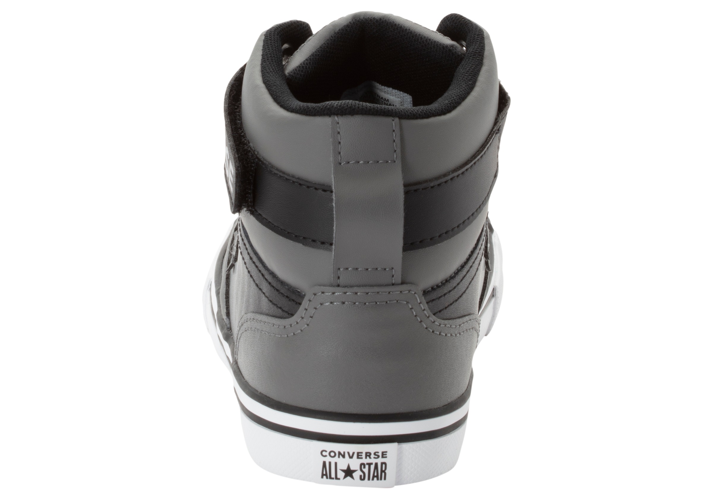 Converse Sneaker »PRO BLAZE EASY-ON«