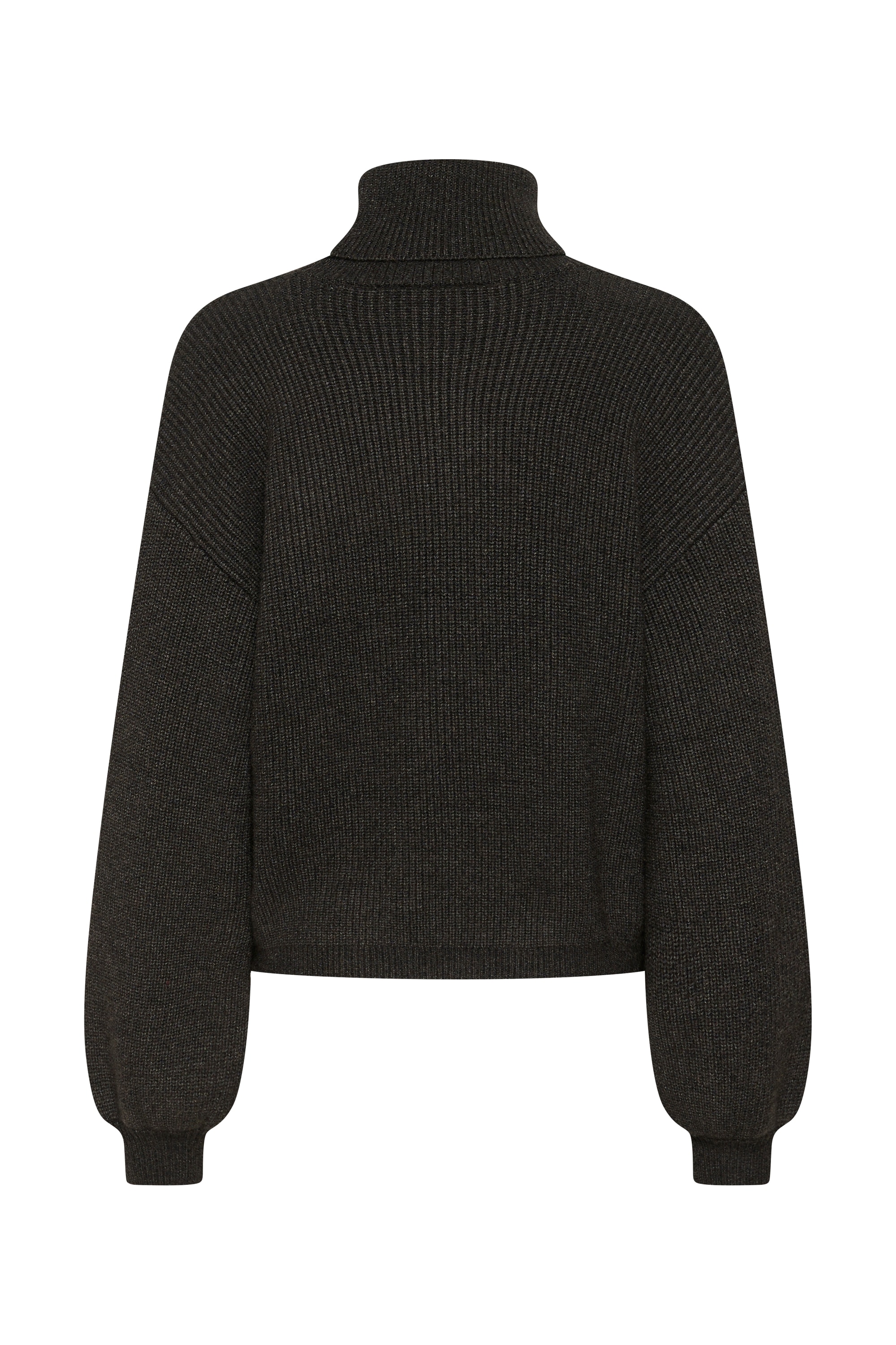 KAFFE Strickpullover »Damen Strickpullover KAbarbara«