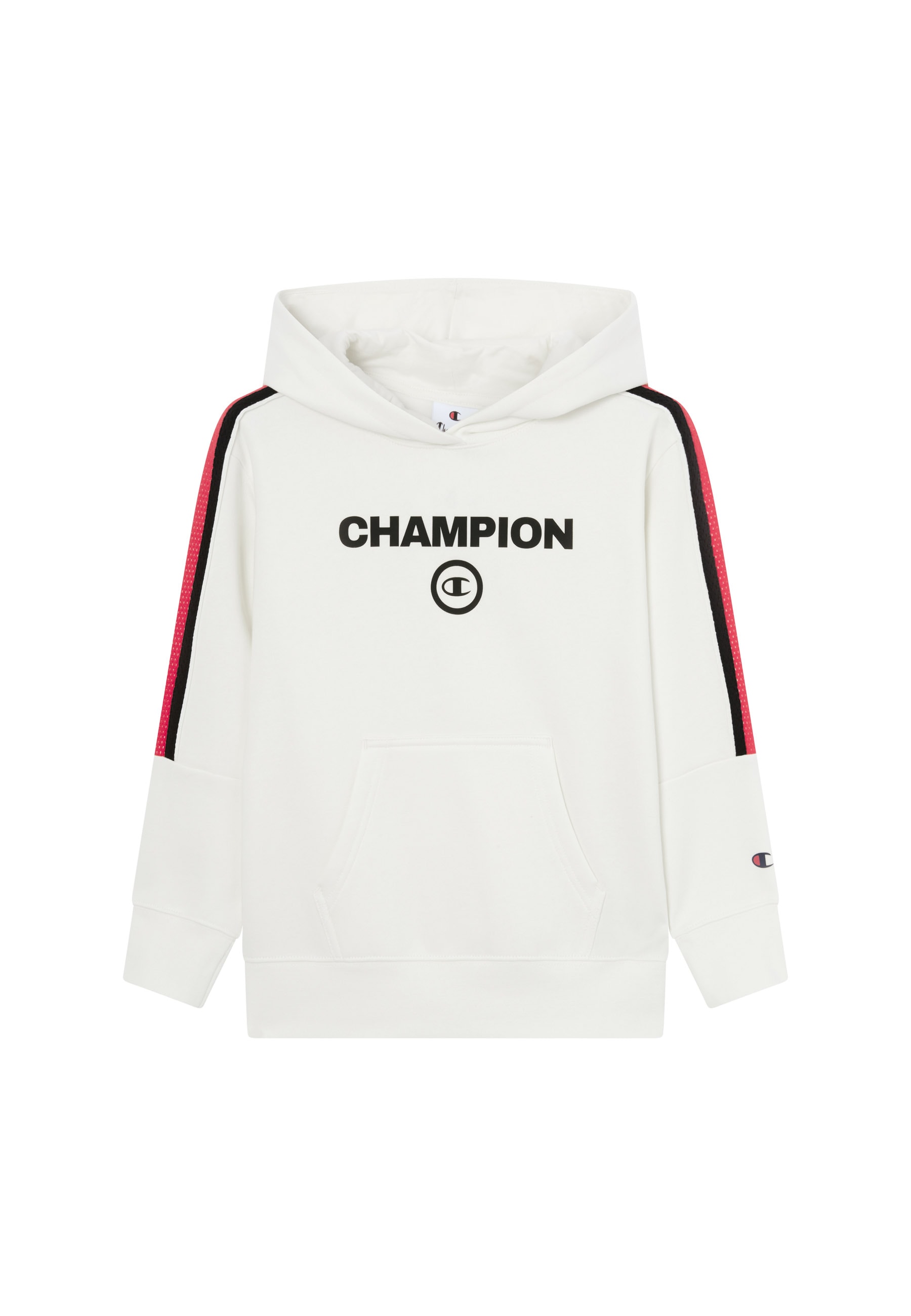 Champion Kapuzensweatshirt
