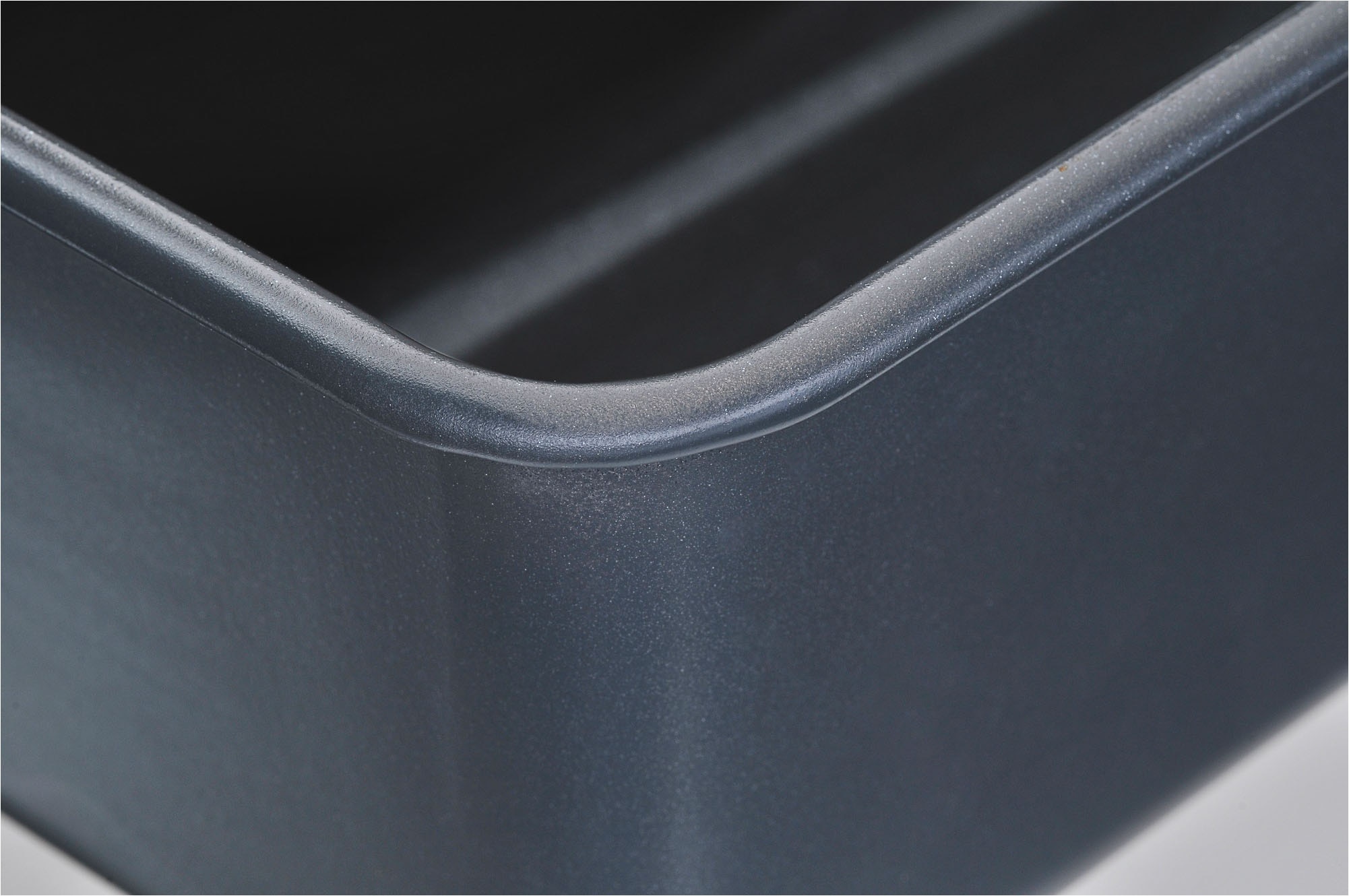 Kaiser Backformen Kastenform »La Forme Plus«, sauerteigbeständig, schnittfest, backofenfest, Made in Germany
