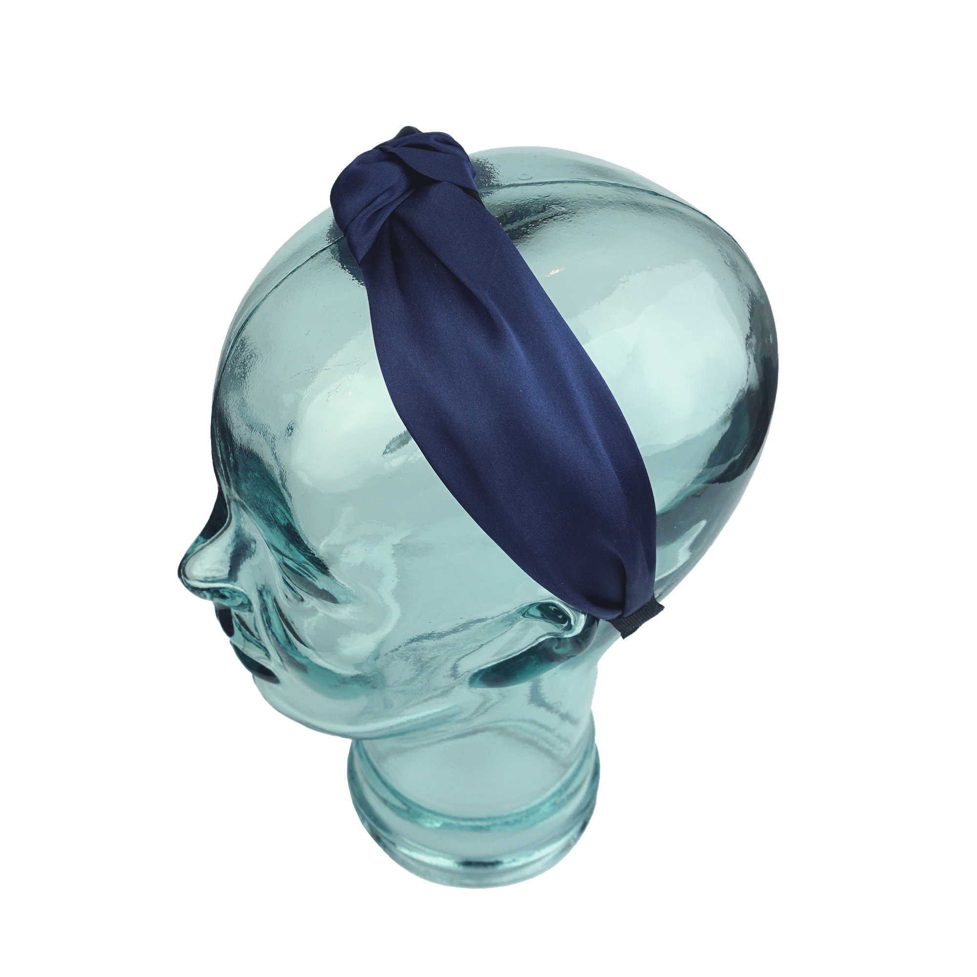 AILORIA Diadem »Set Hairband und Scrunchie S DELICAT & DOUX«