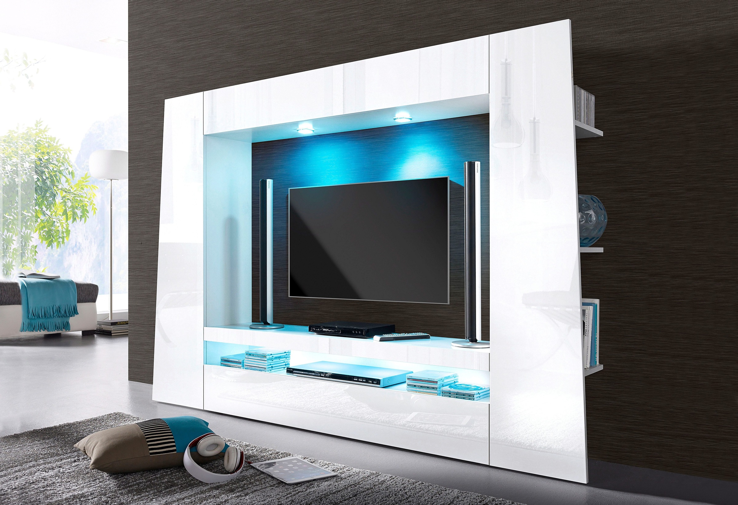 Featured image of post Tv Schrank Otto Zun chst findest du hier eine bersicht verschiedener tv sideboards unserer wahl danach folgt eine