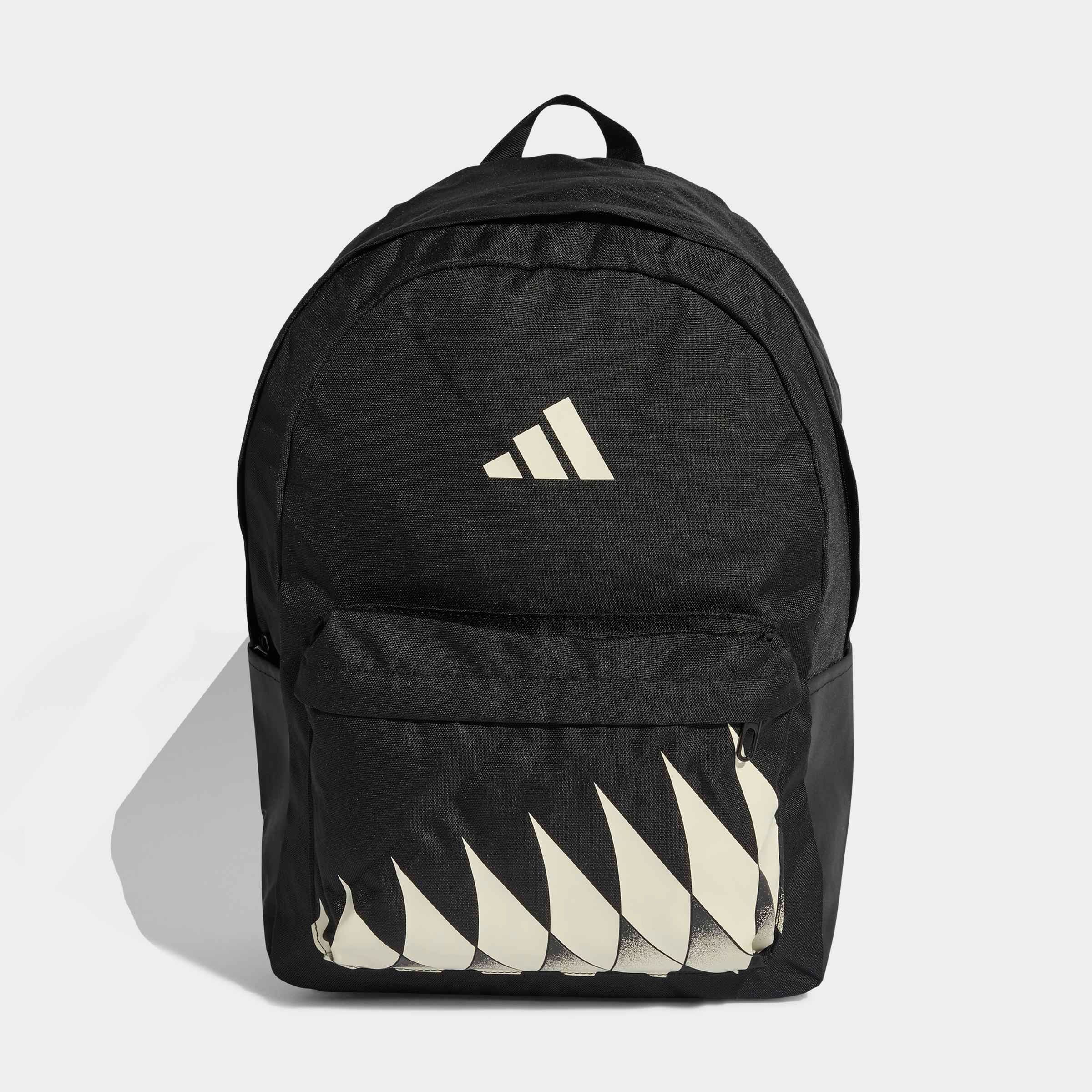 adidas Performance Rucksack »ADIDAS CLASSIC TIRO GRAFIK«