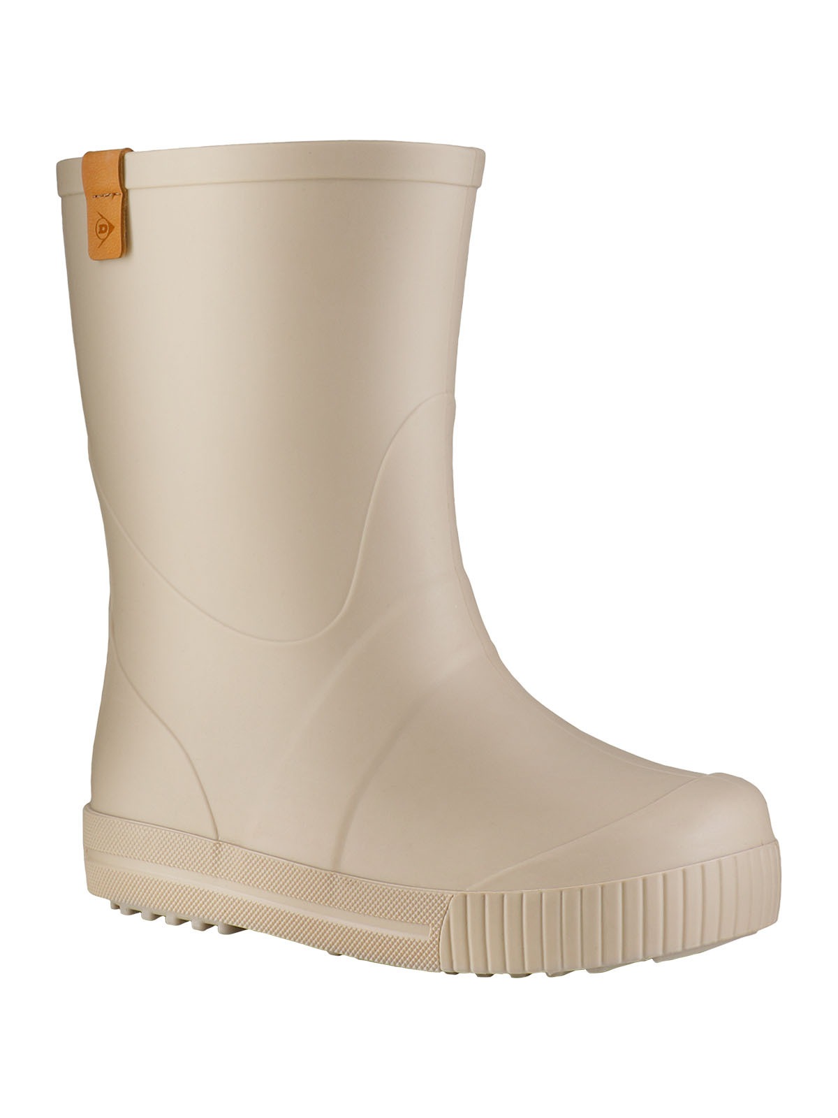 Dunlop Gummistiefel »Puddle Jumper«