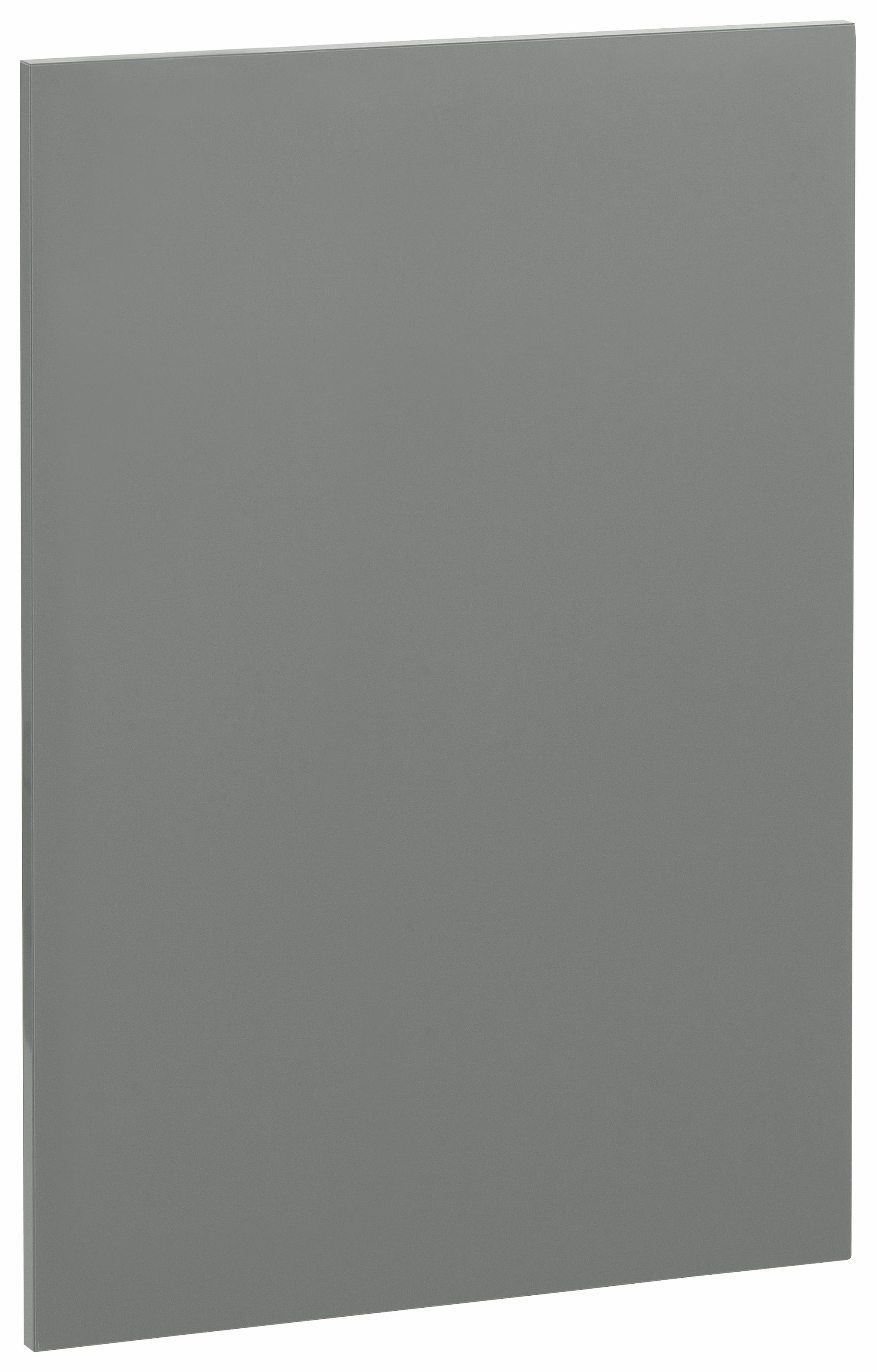 OPTIFIT Frontblende »Bern«, für teilintegrierbaren kaufen online 57,2 cm Einbaugeschirrspüler, Höhe