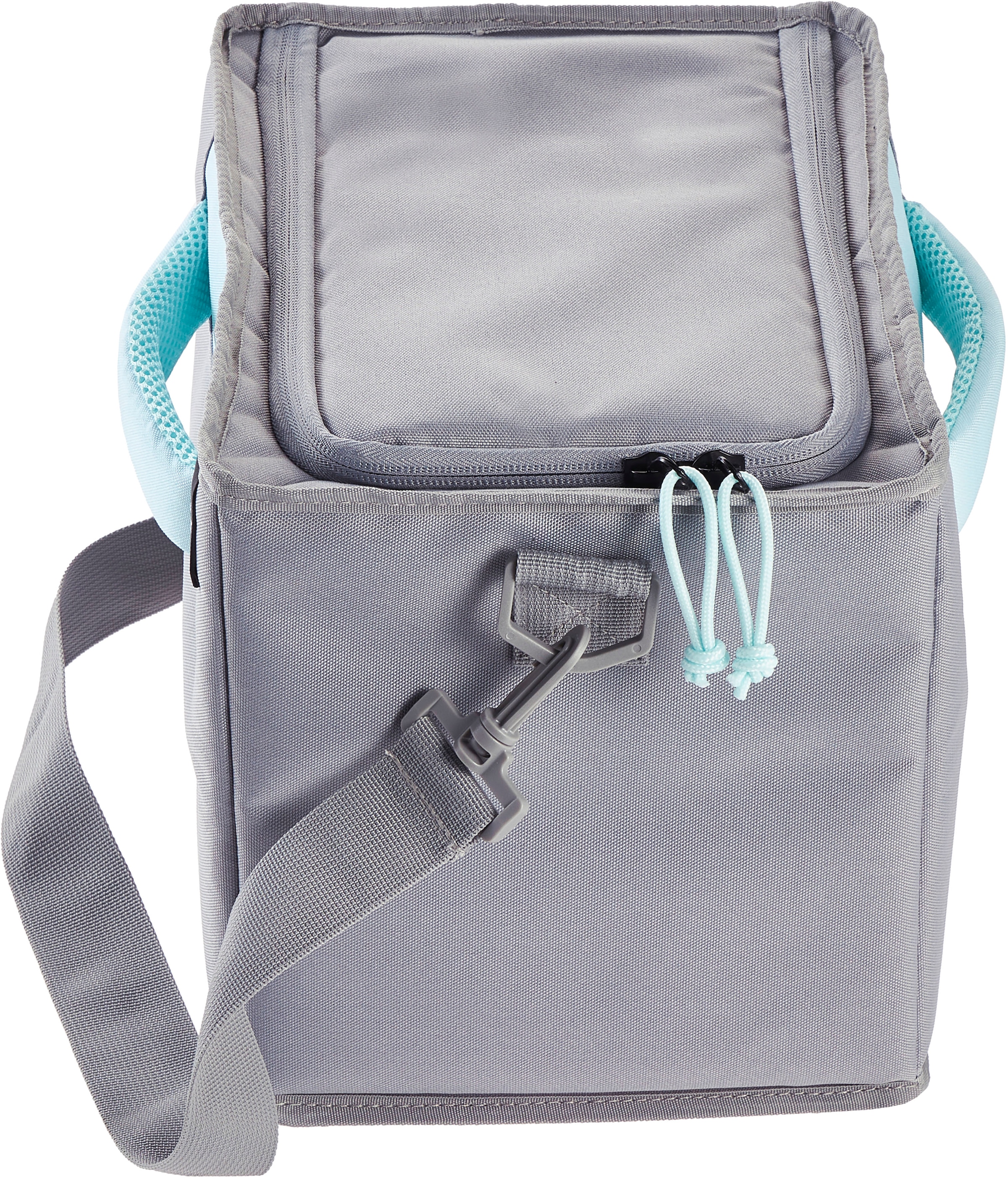 keeeper Kühltasche »nea, faltbare Isoliertasche« mit Schultergurt, wasserabweisend und auslaufsicher