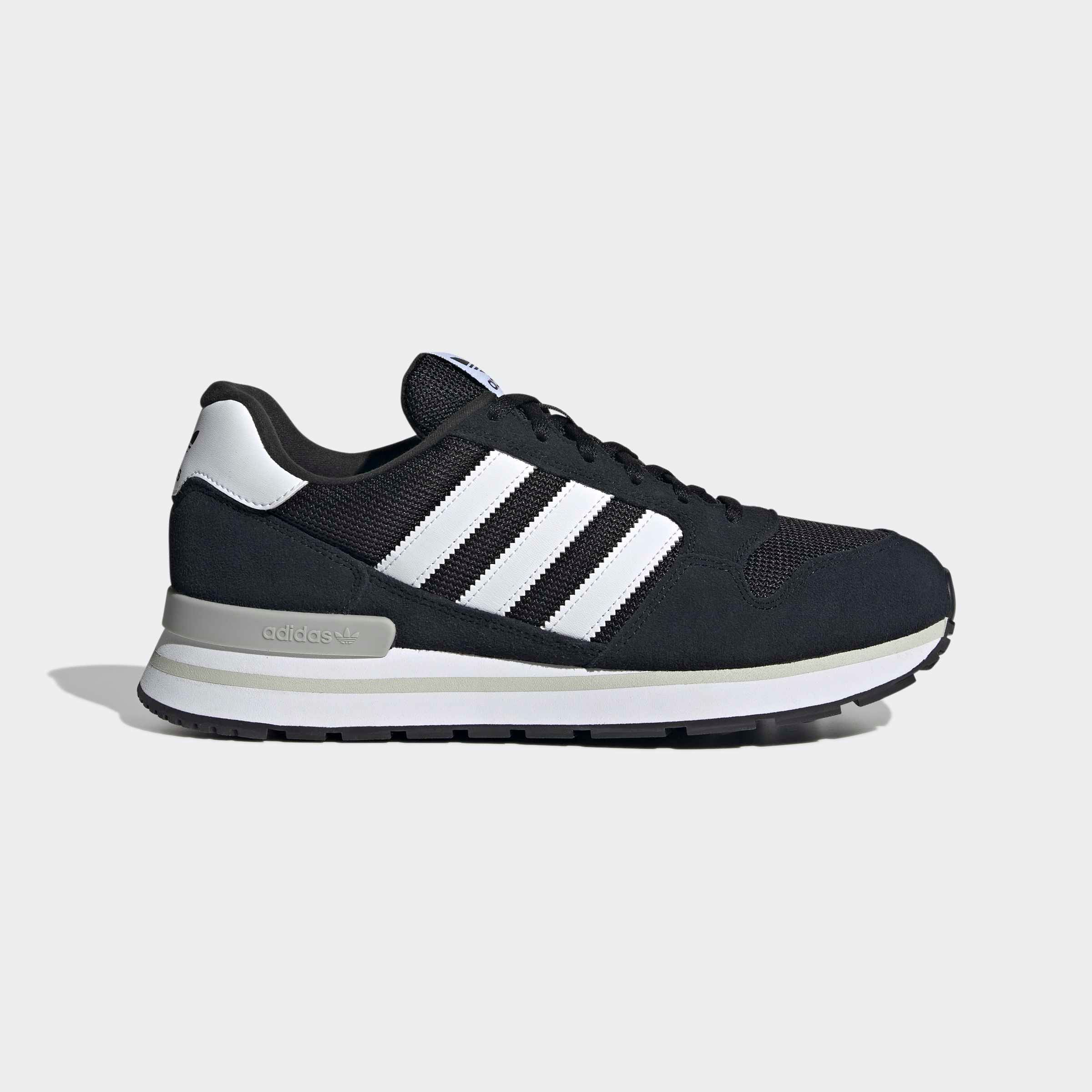 adidas Originals Sneaker »ZX 500 RS«