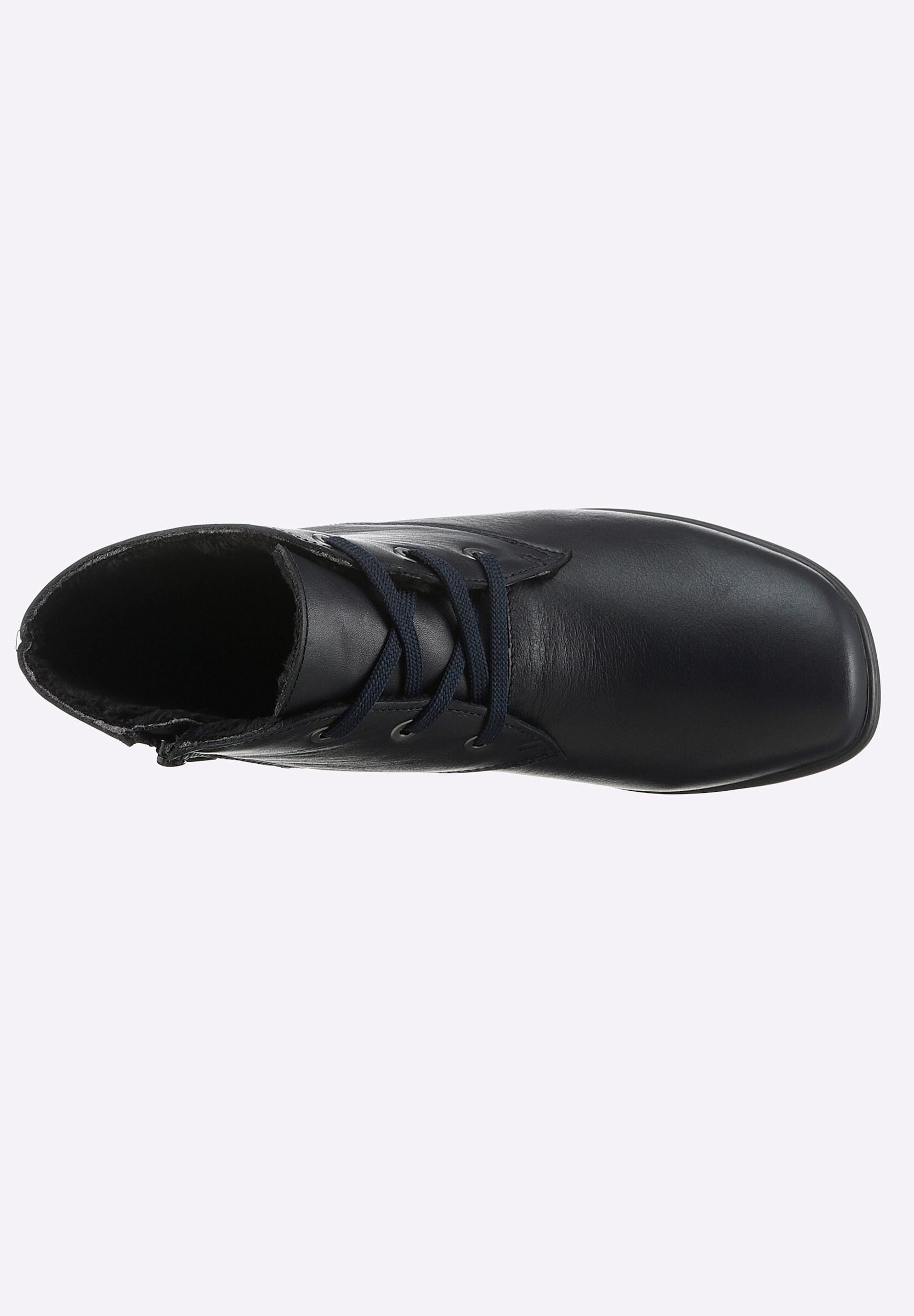 airsoft comfort+ Stiefelette »Stiefelette Stiefelette«