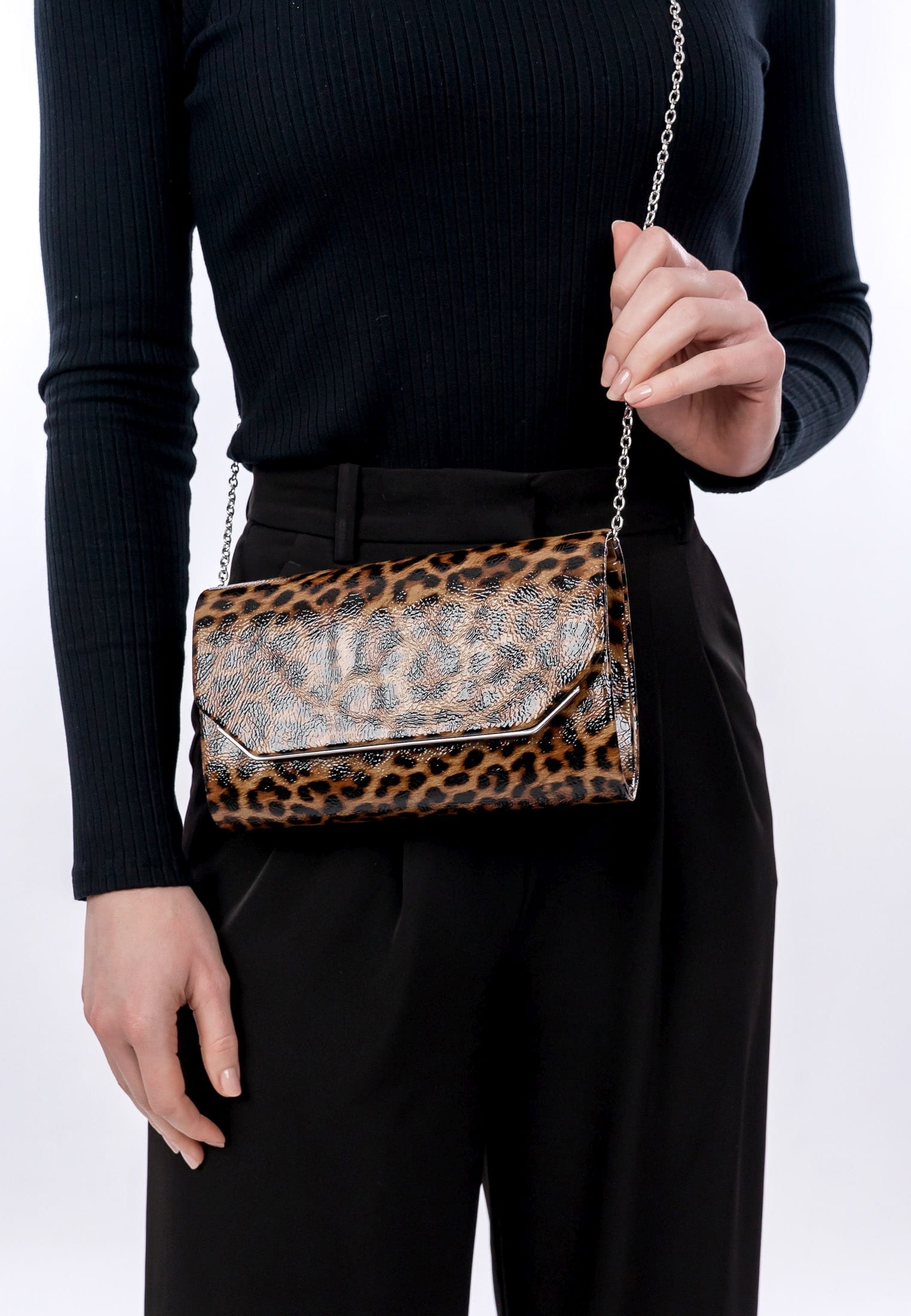 Tamaris Clutch »Clutch TAS Amalia«