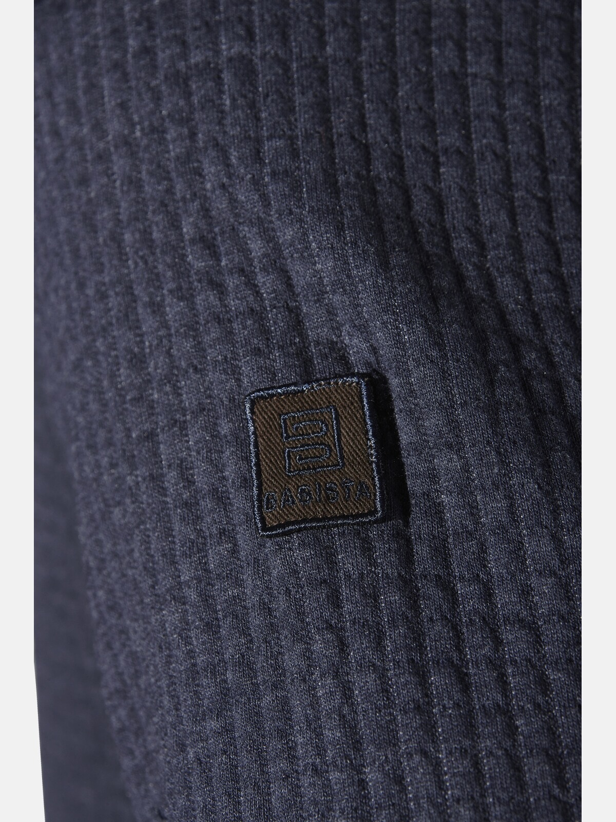 Babista Sweatjacke »Sweatjacke EMANORO«
