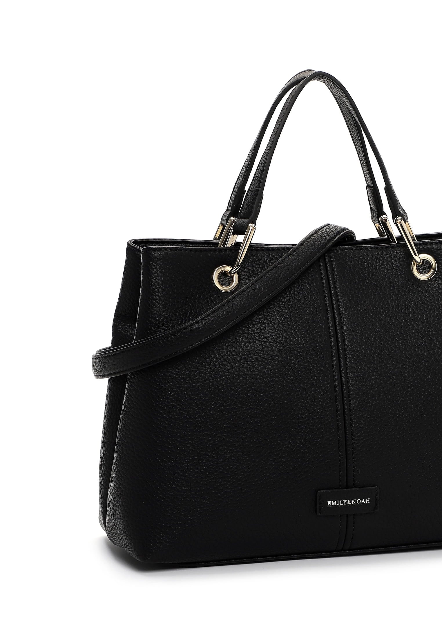 EMILY & NOAH Shopper »Shopper E&N Halla«