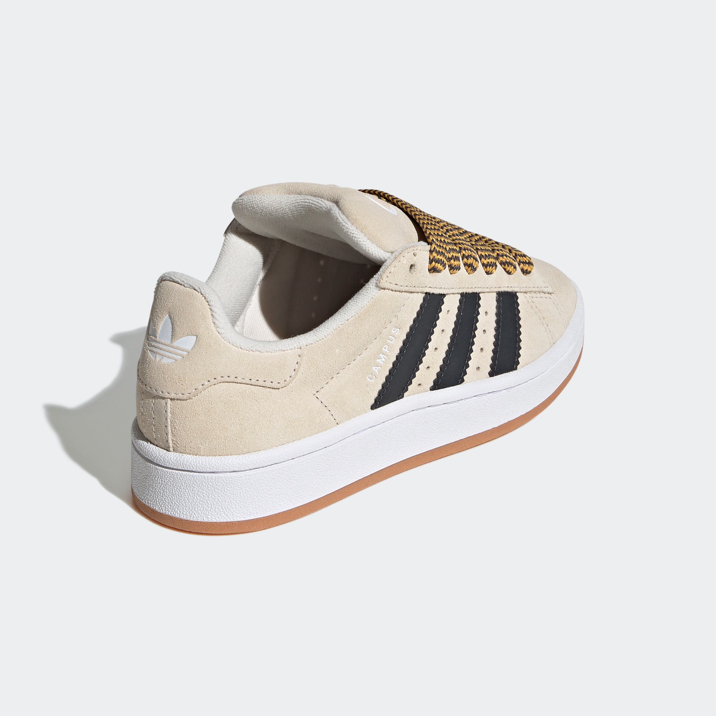 adidas Originals Sneaker »CAMPUS 00S KIDS«