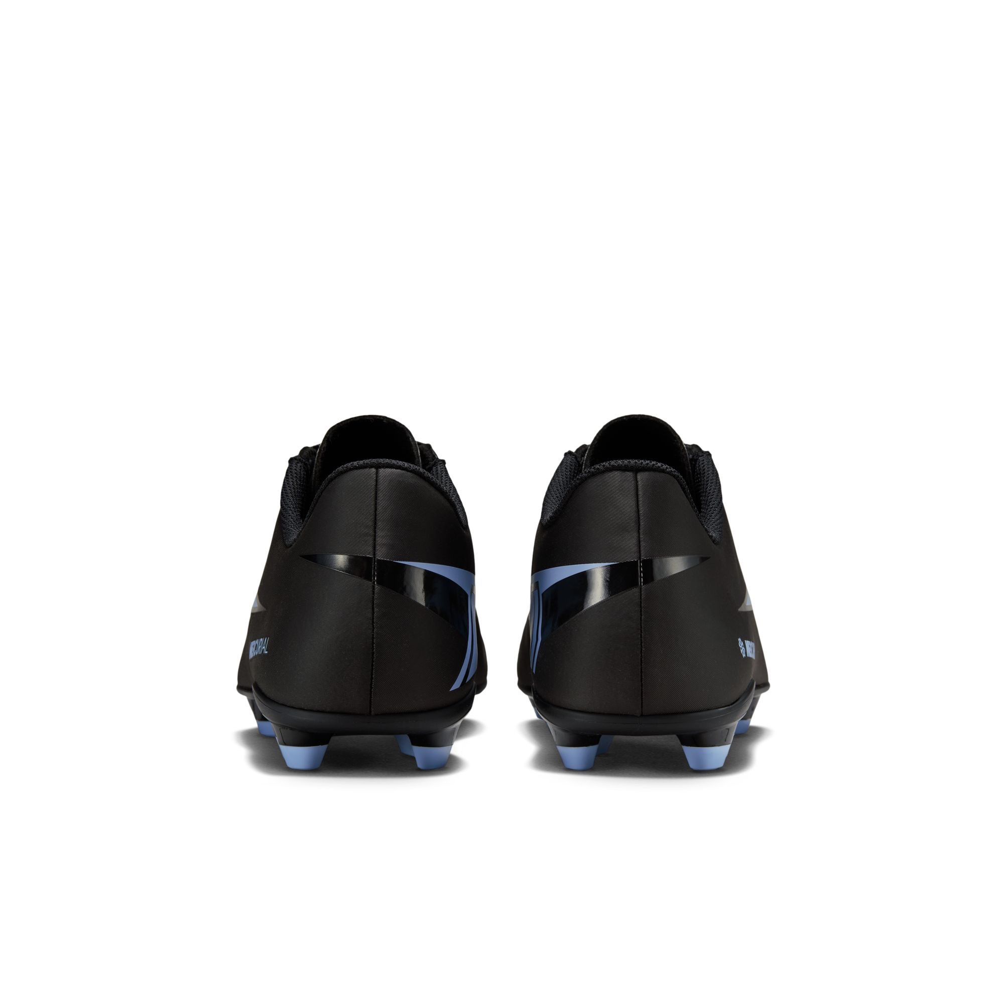 Nike Fußballschuh »MERCURIAL VAPOR 16 CLUB FG/MG«  Außensohle für Rasenplätze und für feste Böden
