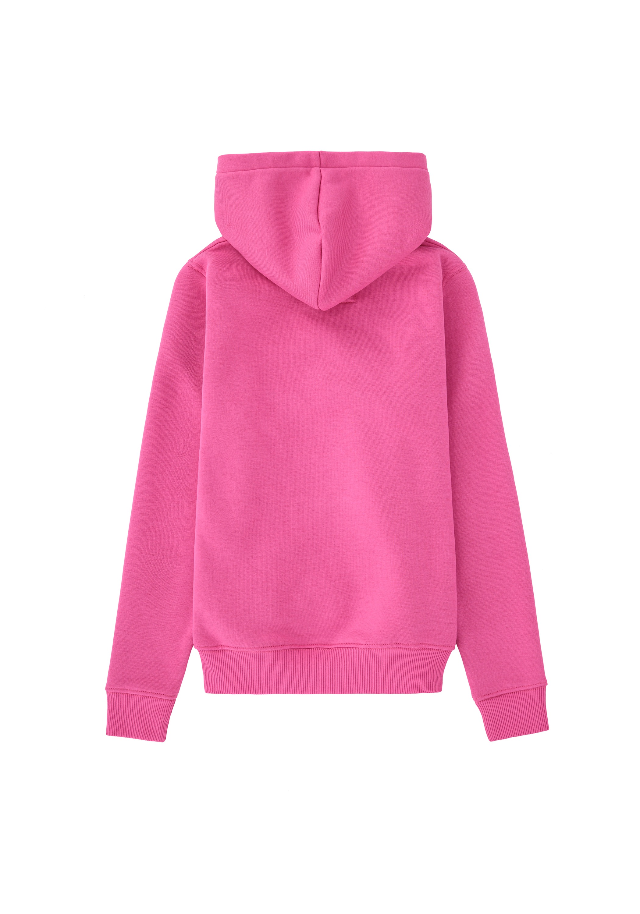 Alpha Industries Hoodie »Alpha Industries Kids - Hoodies Basic Hoodie Kids/Teens«