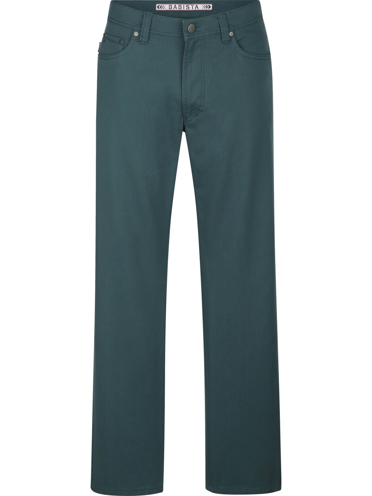 Babista 5-Pocket-Hose »Hose STEFZI«, (1 tlg.), im 5-Pocket Design