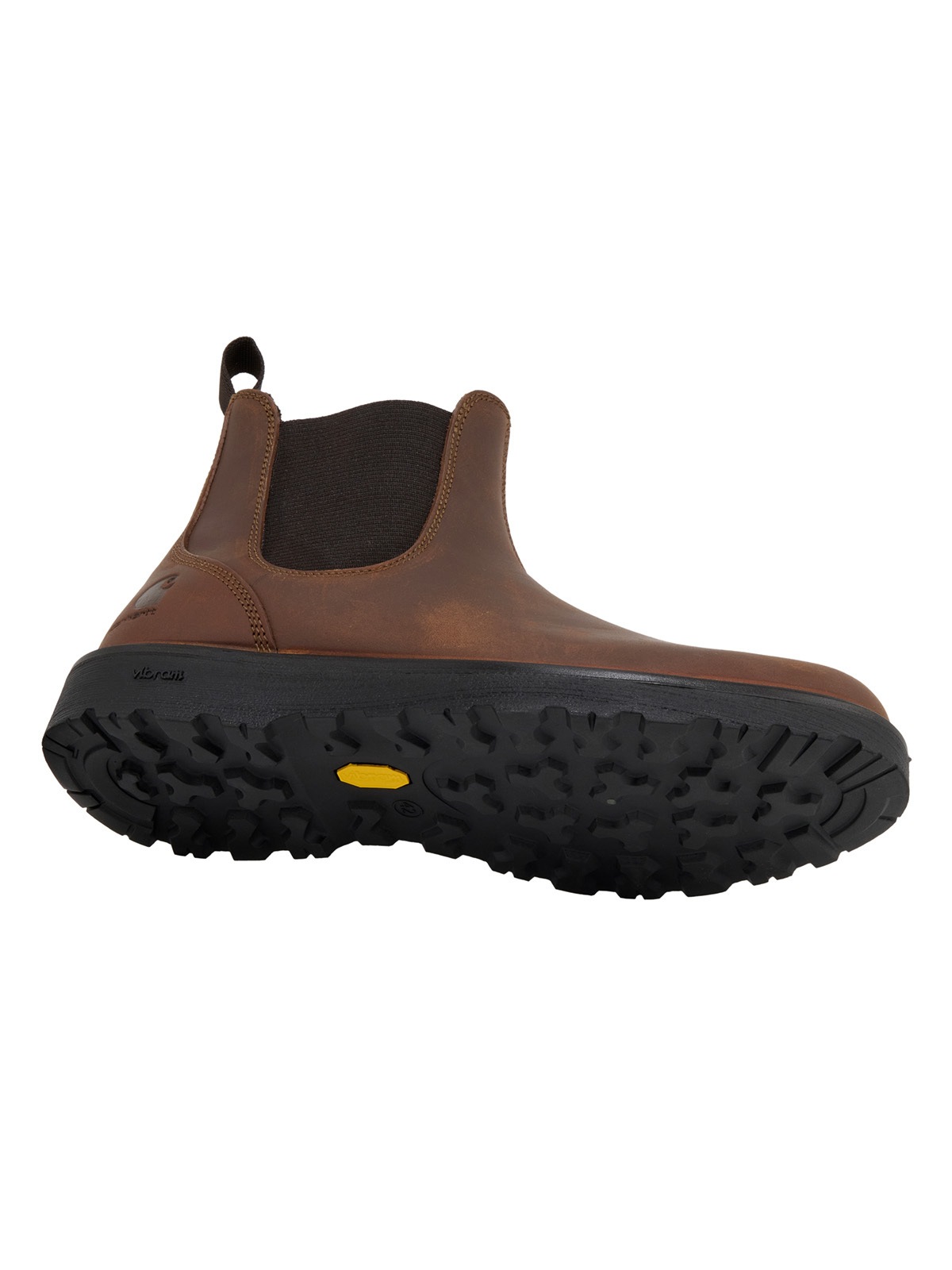 Carhartt Berufsschuh »Chelsea«