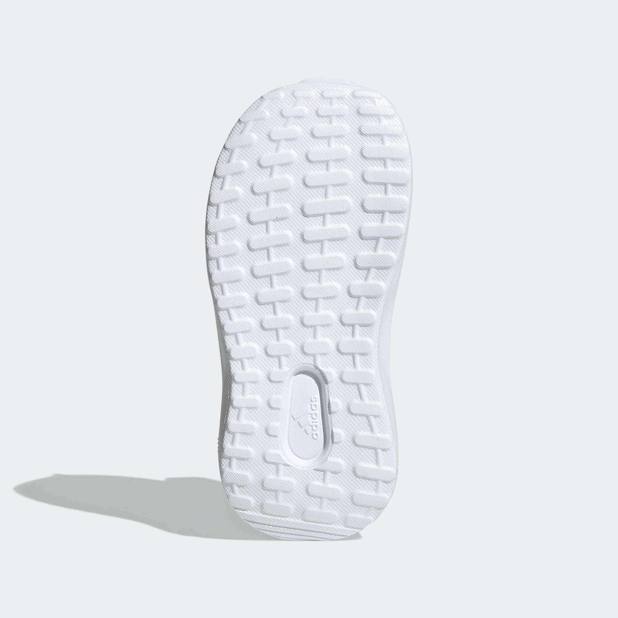 adidas Sportswear Slip-On Sneaker »TENSAUR COMFORT KIDS«  für Kinder