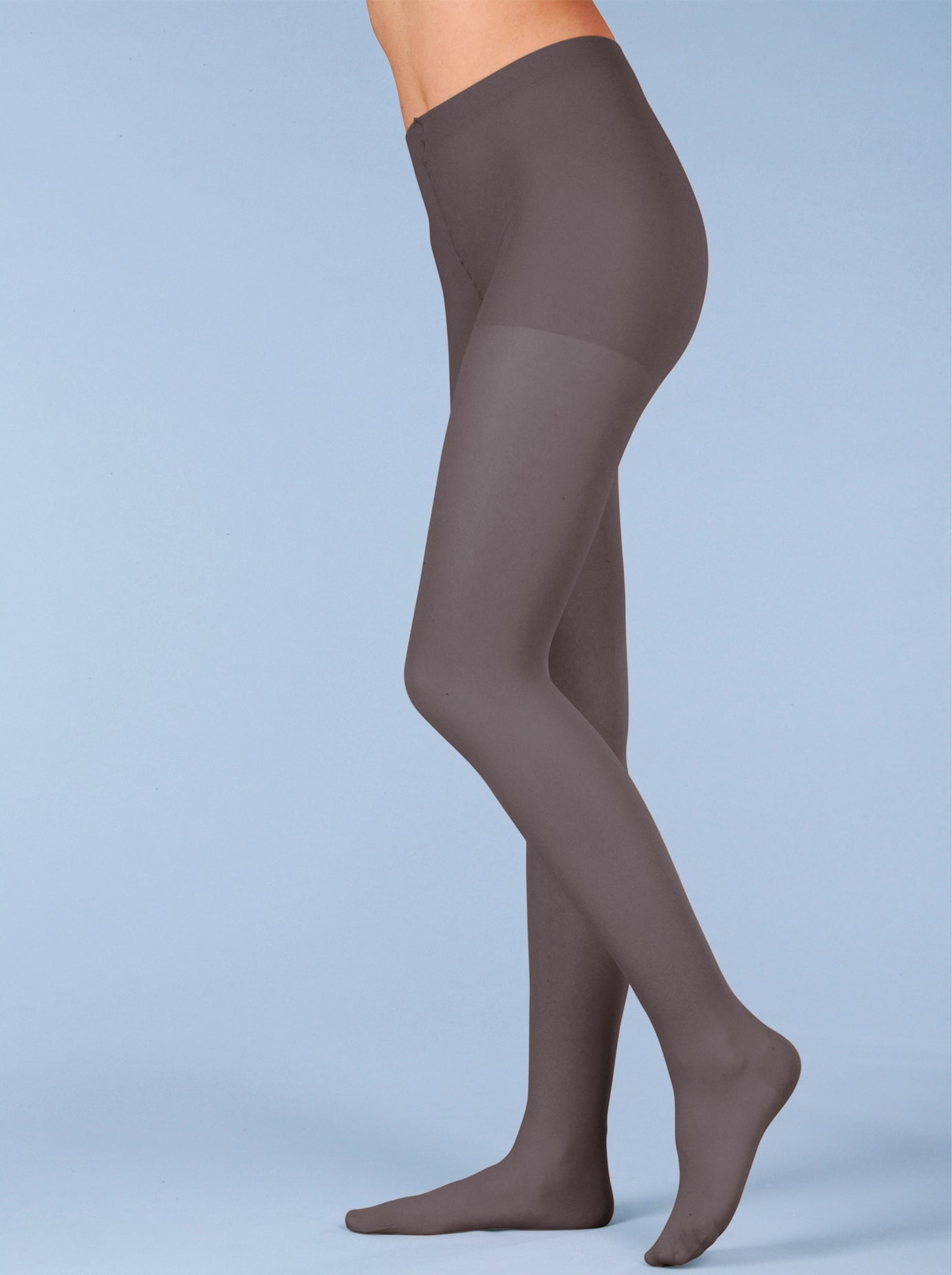 Esda Stützstrumpfhose