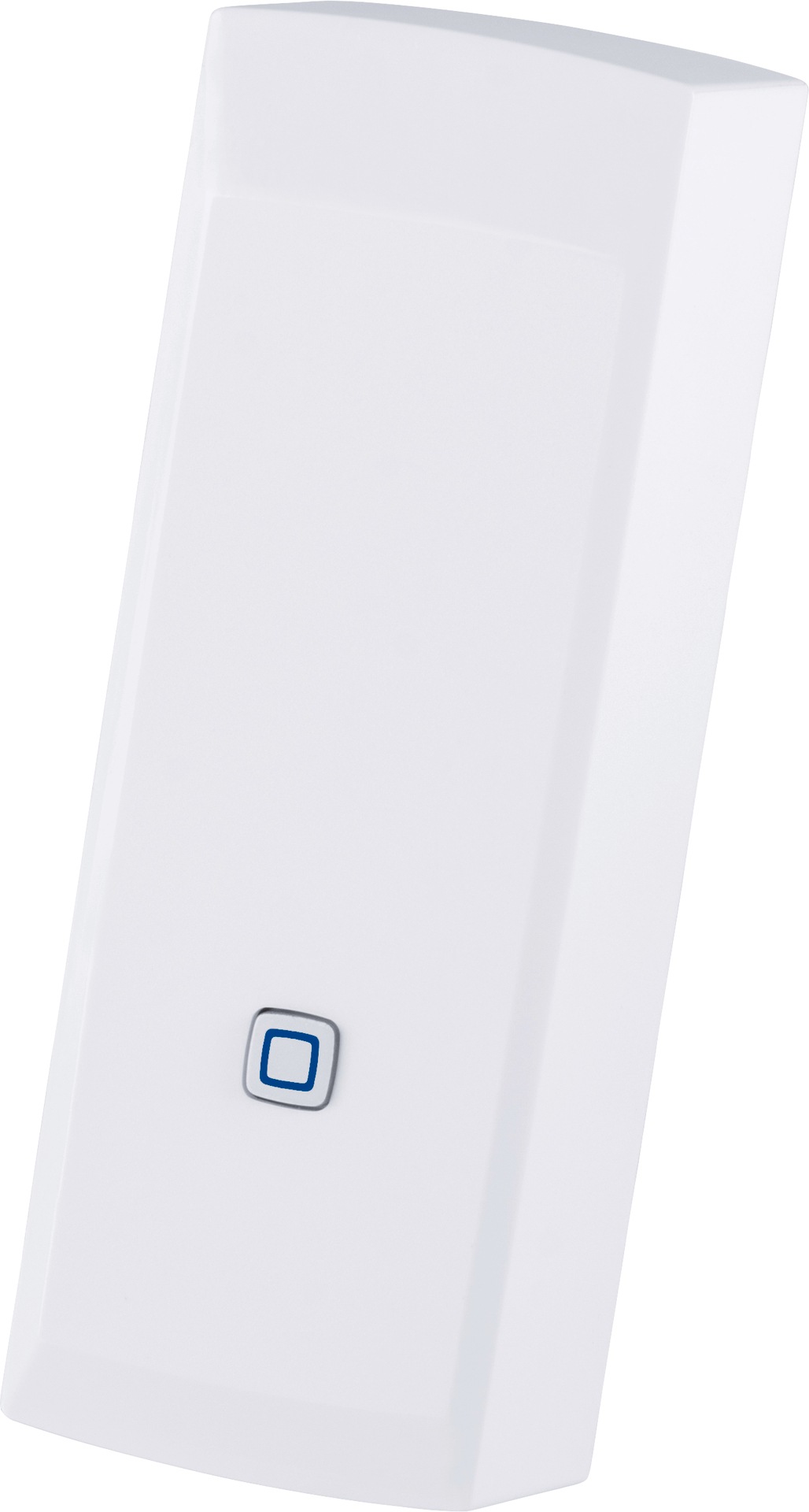 Homematic IP Smart-Home-Zubehör »Schnittstelle für Gaszähler«