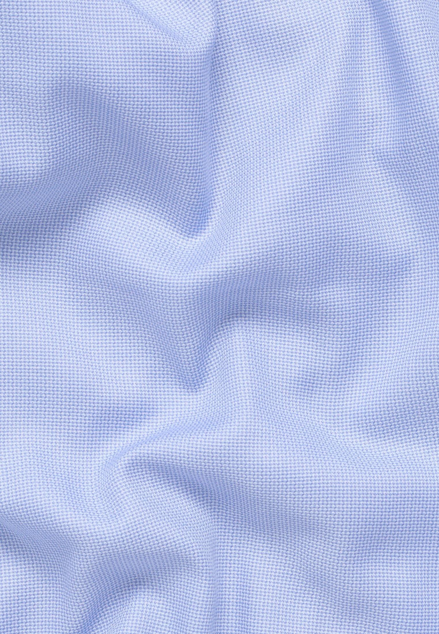 Eterna Langarmhemd »COMFORT FIT«