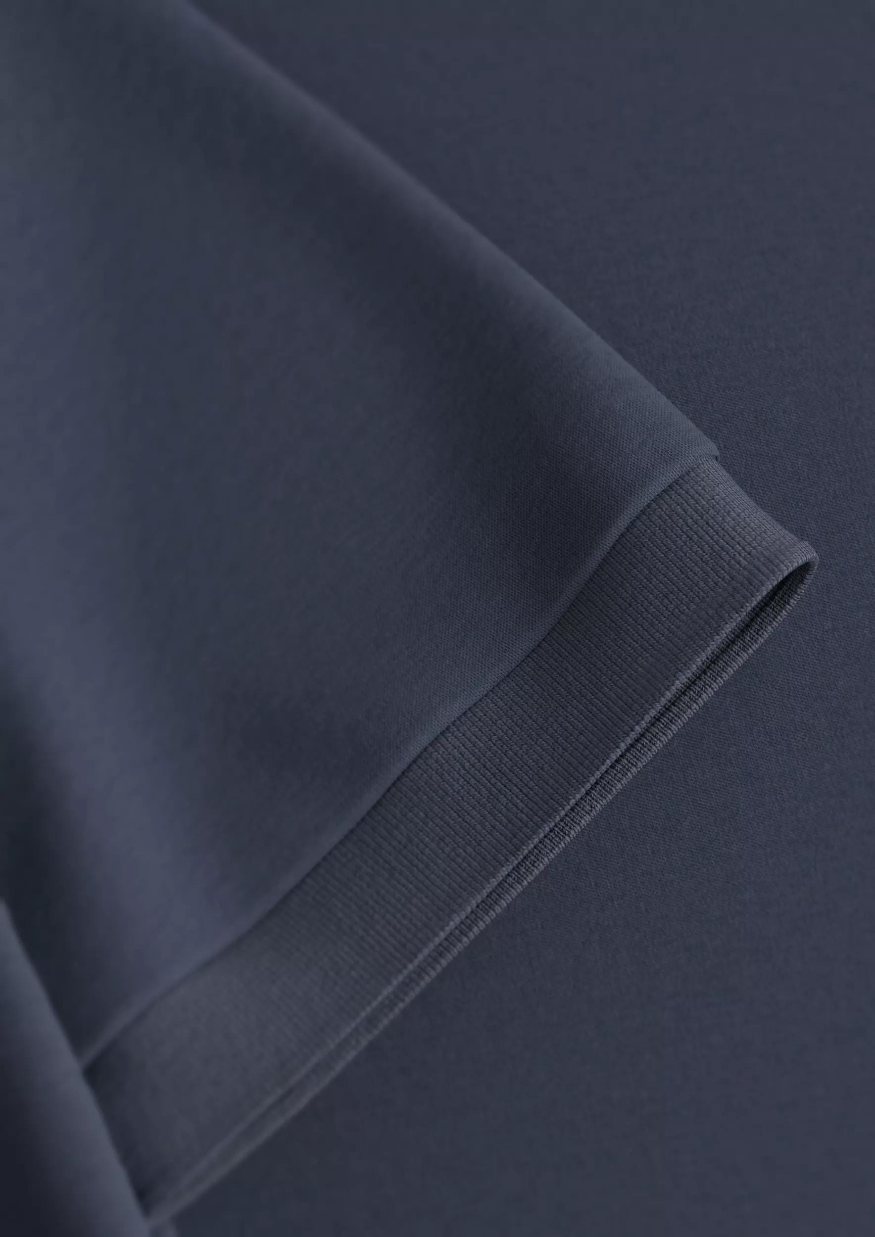 JOOP! Poloshirt »Primo«